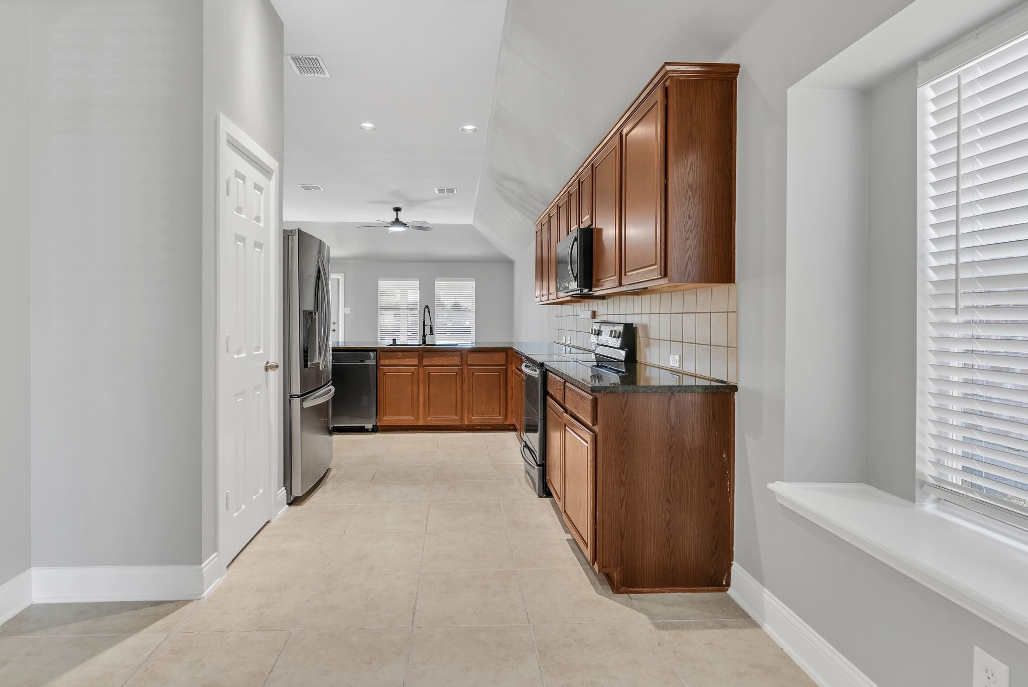 5744 Moon Flower Court