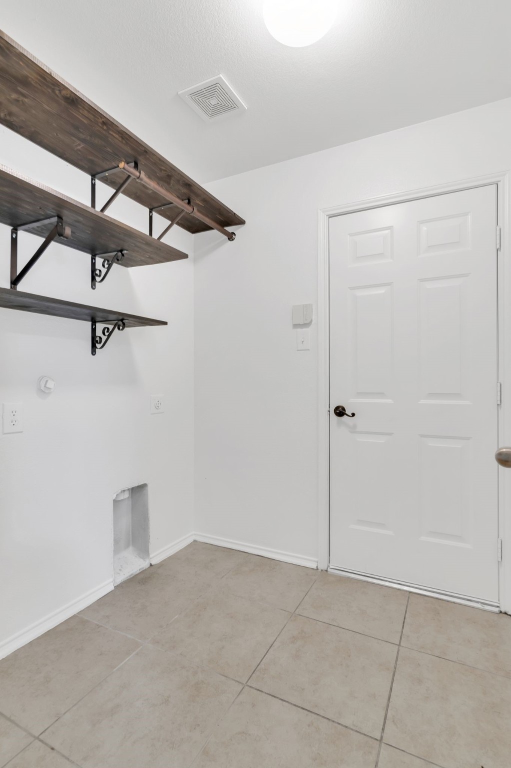 5744 Moon Flower Court