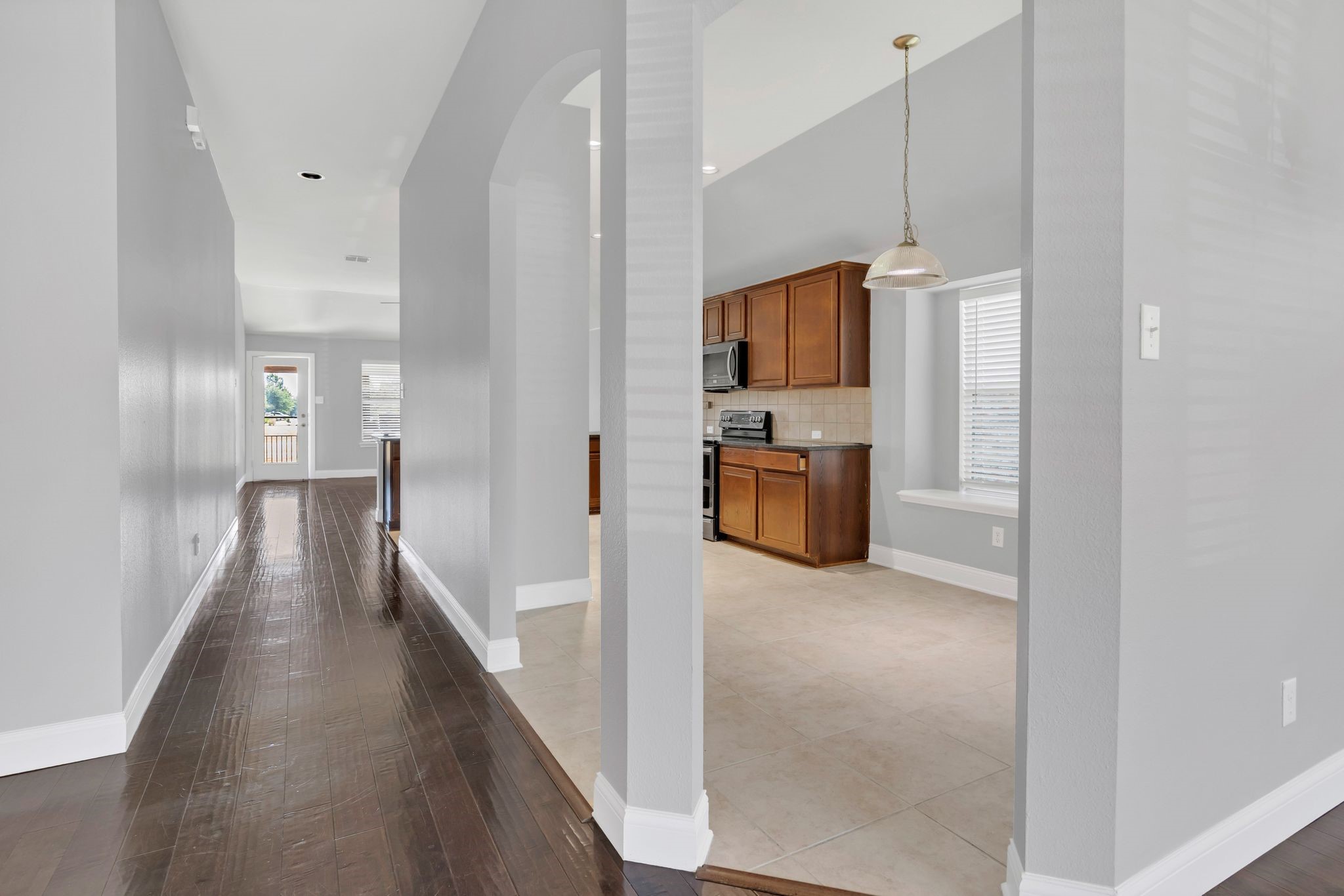 5744 Moon Flower Court