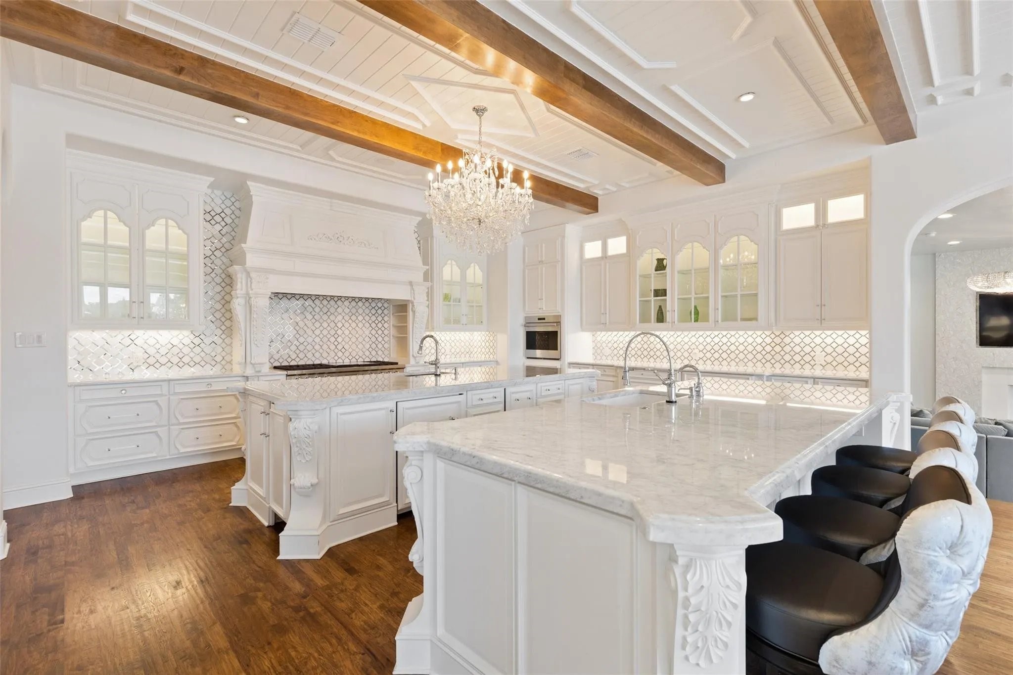935 W Dove Road