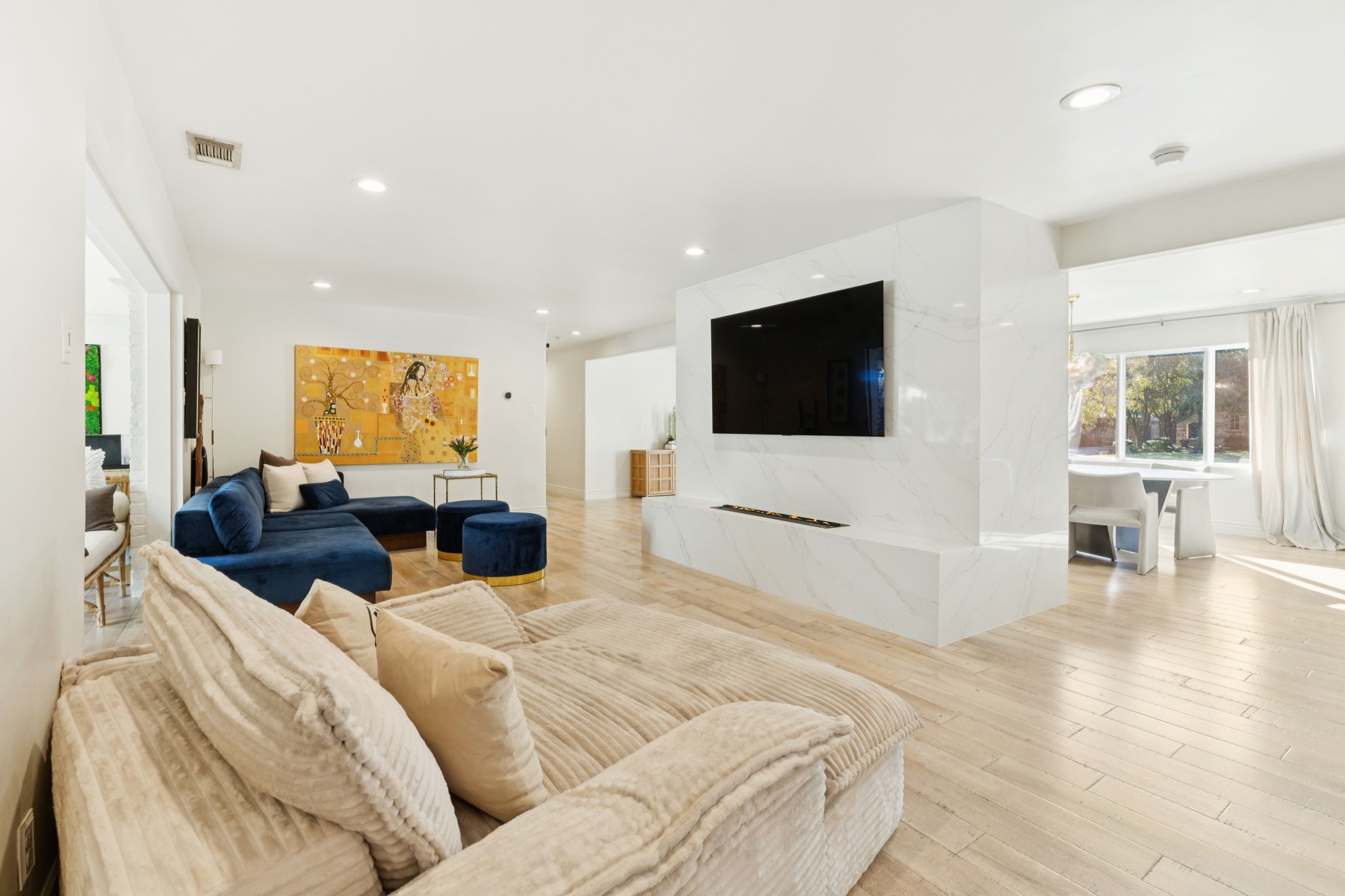 4863 Allencrest Lane