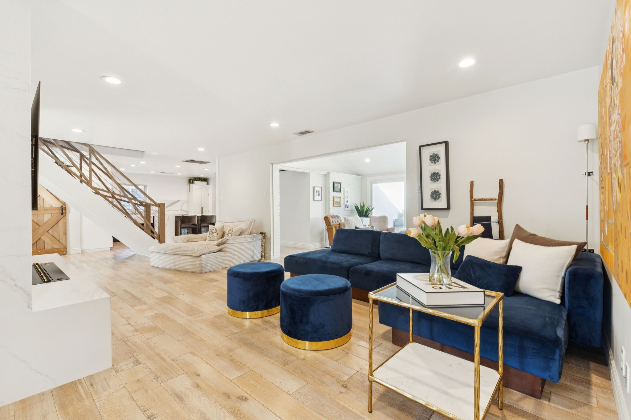 4863 Allencrest Lane