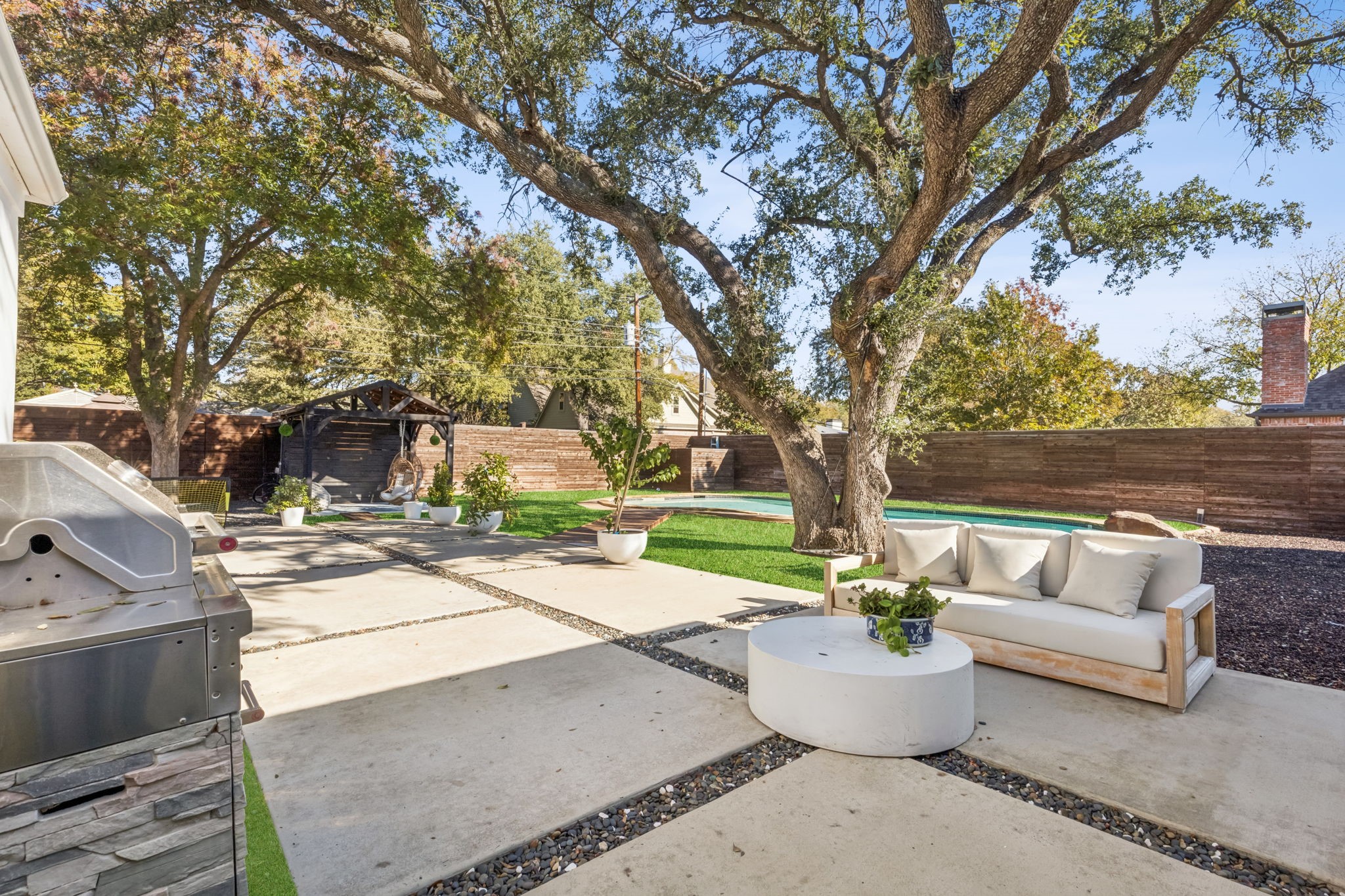 4863 Allencrest Lane