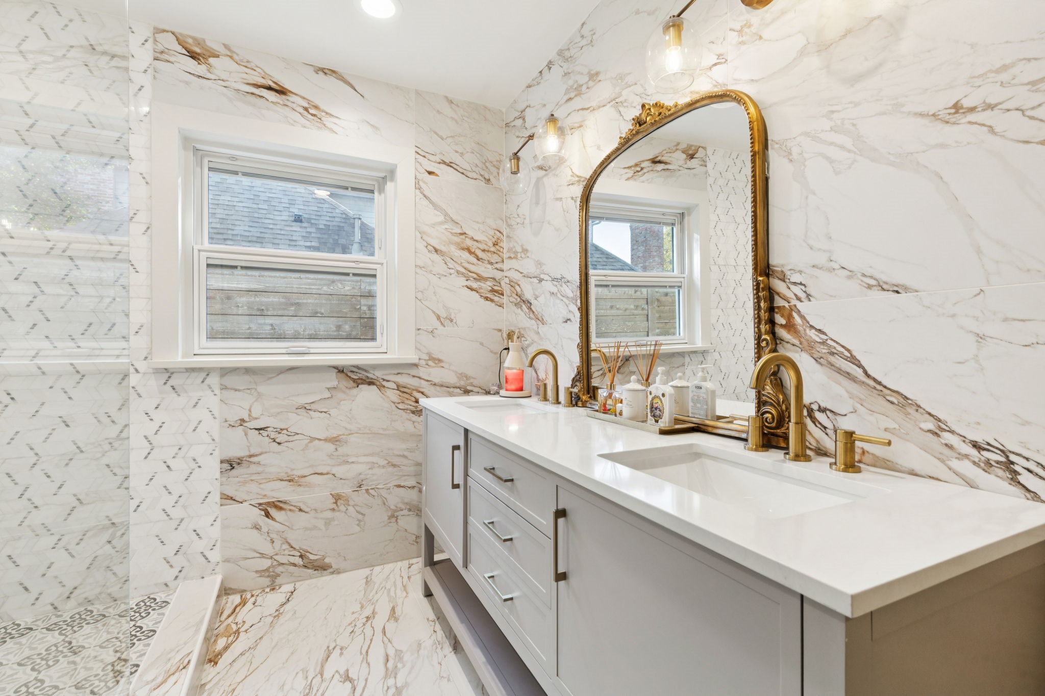 4863 Allencrest Lane