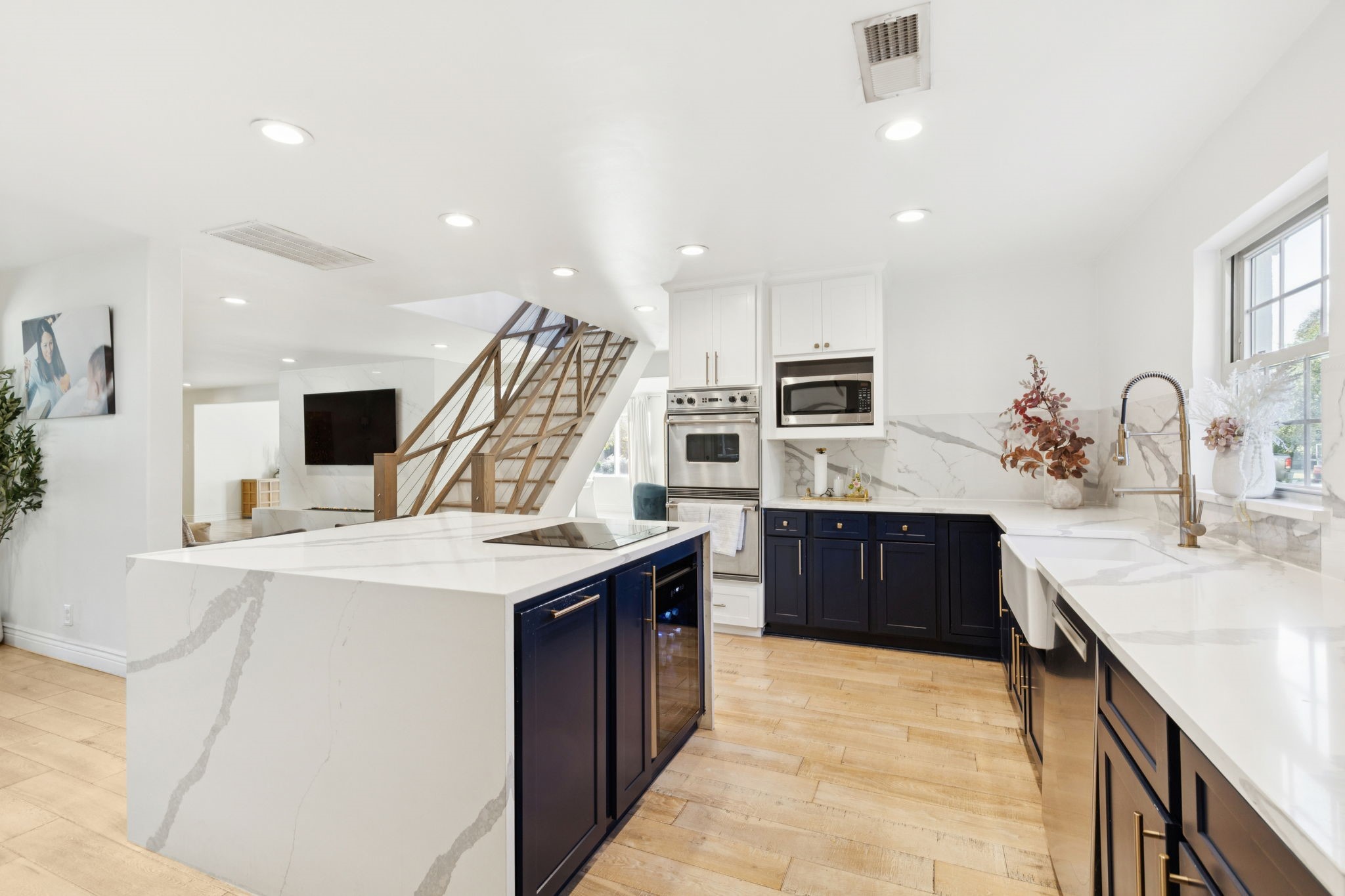 4863 Allencrest Lane