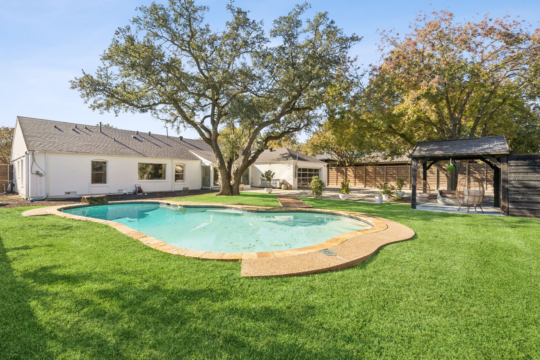 4863 Allencrest Lane