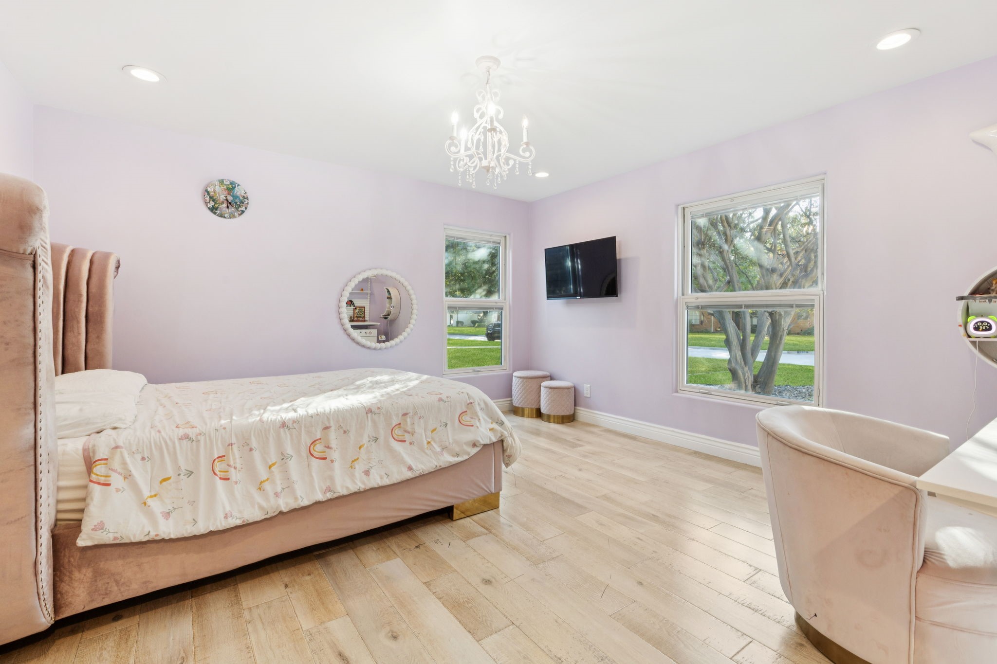 4863 Allencrest Lane