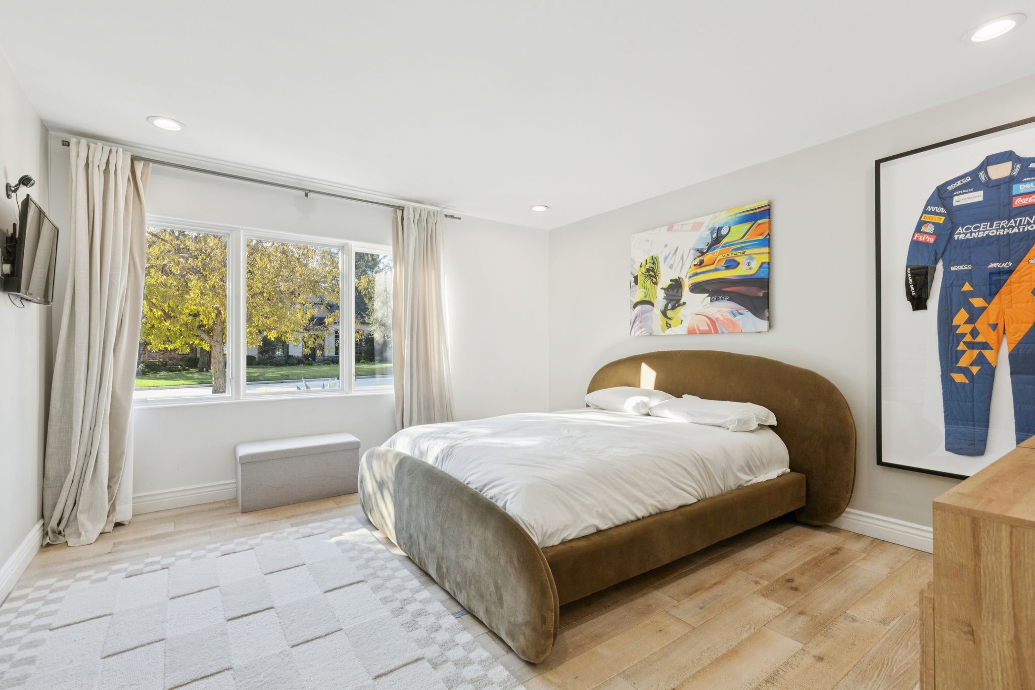 4863 Allencrest Lane