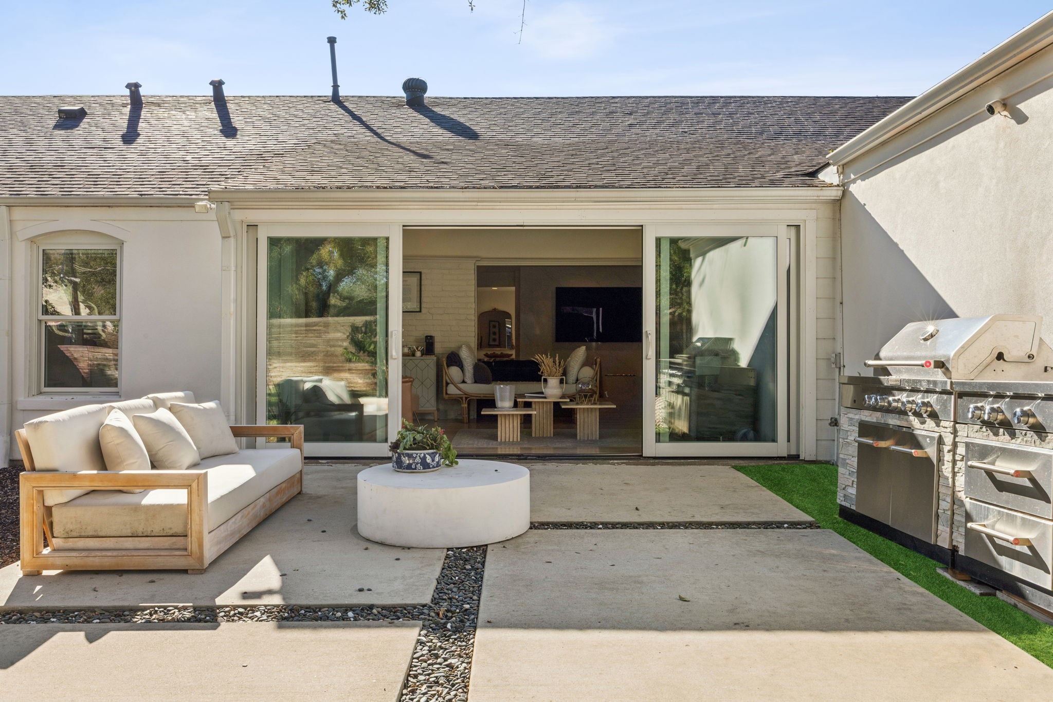 4863 Allencrest Lane