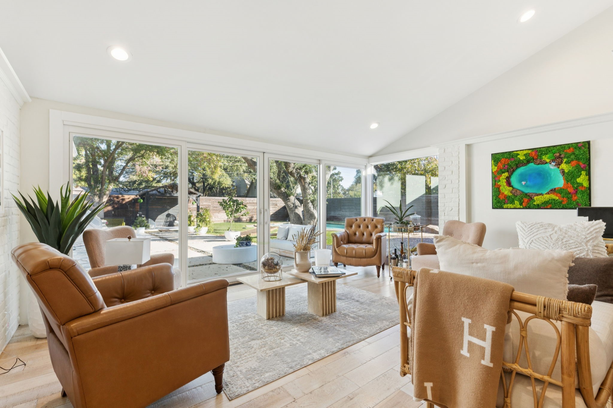 4863 Allencrest Lane