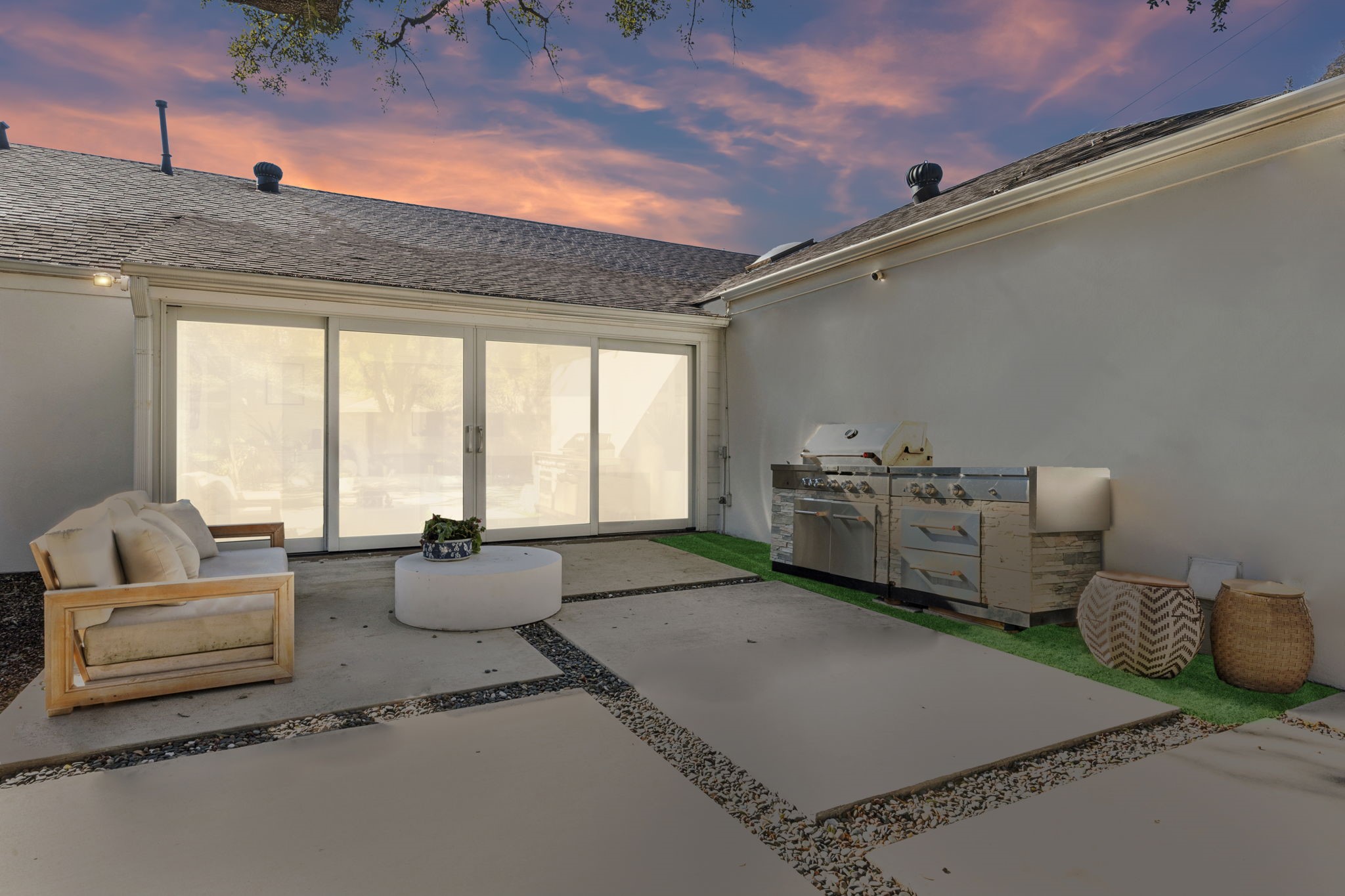 4863 Allencrest Lane