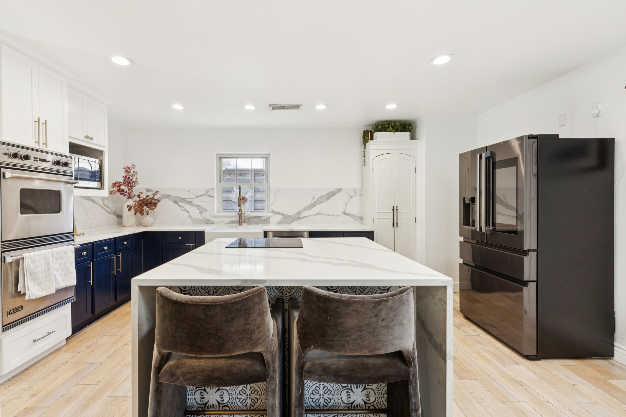 4863 Allencrest Lane