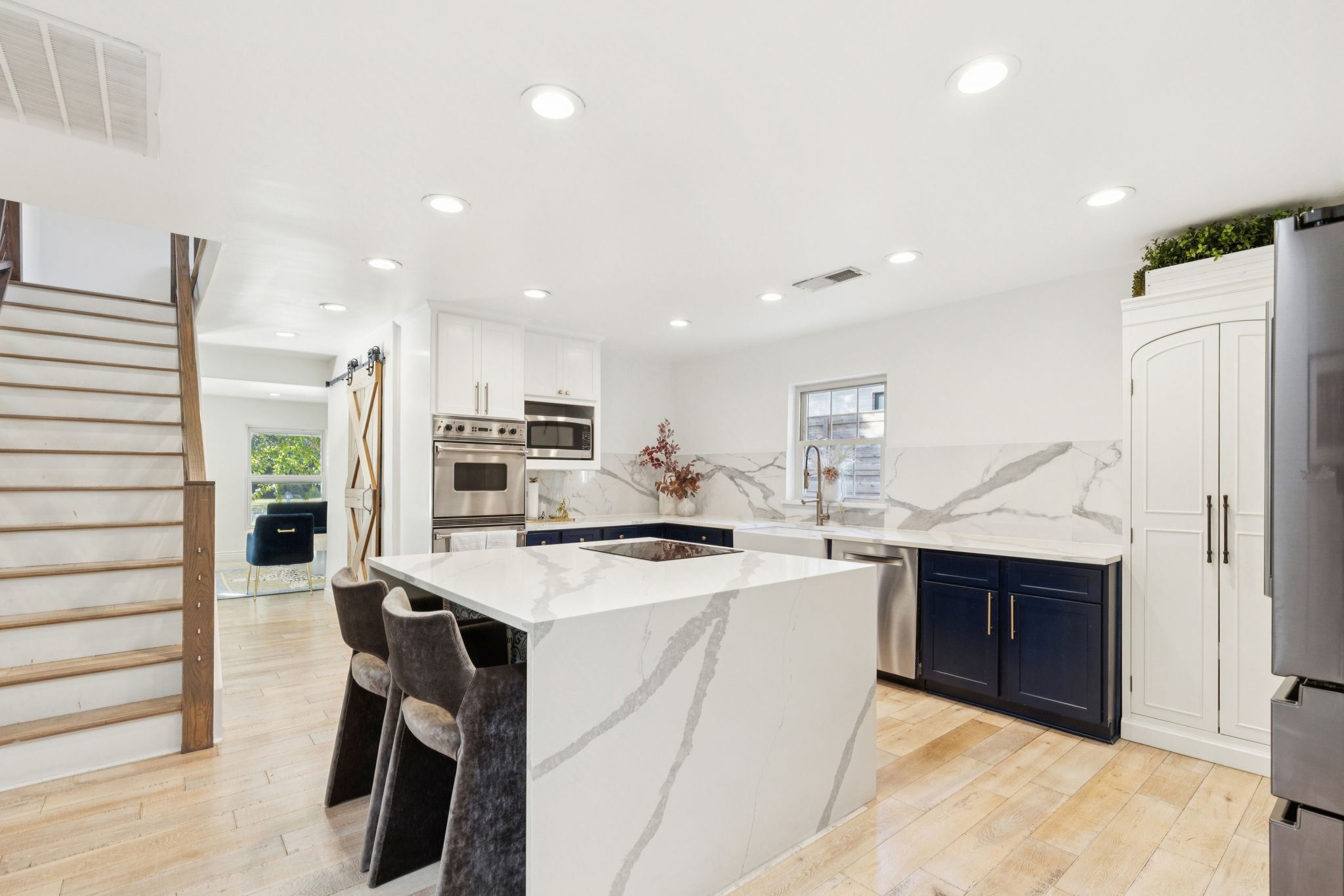 4863 Allencrest Lane