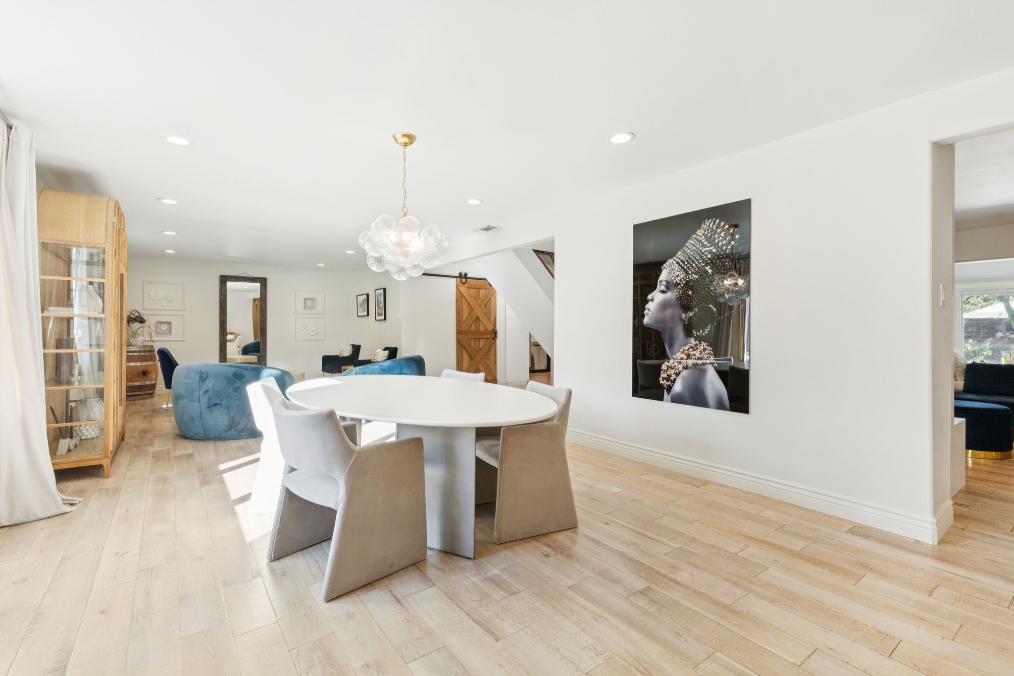 4863 Allencrest Lane