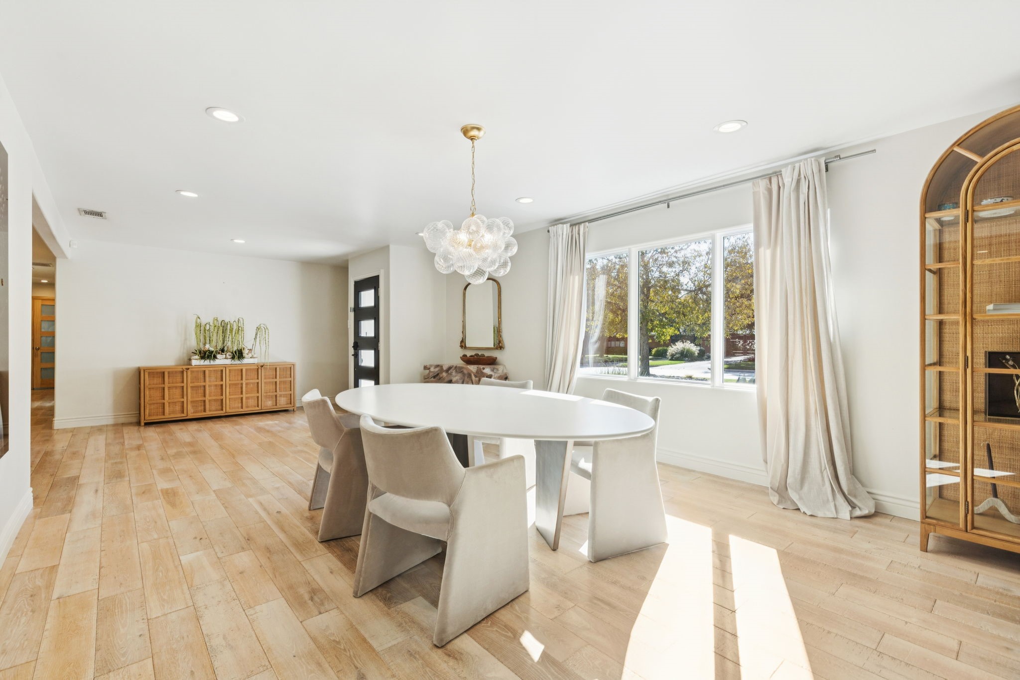 4863 Allencrest Lane