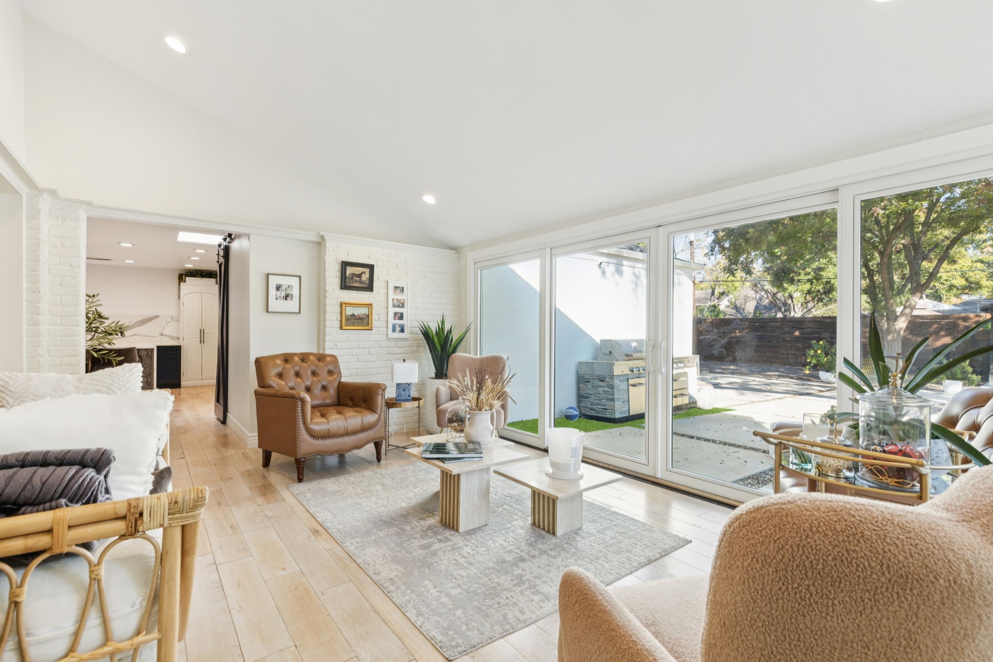 4863 Allencrest Lane