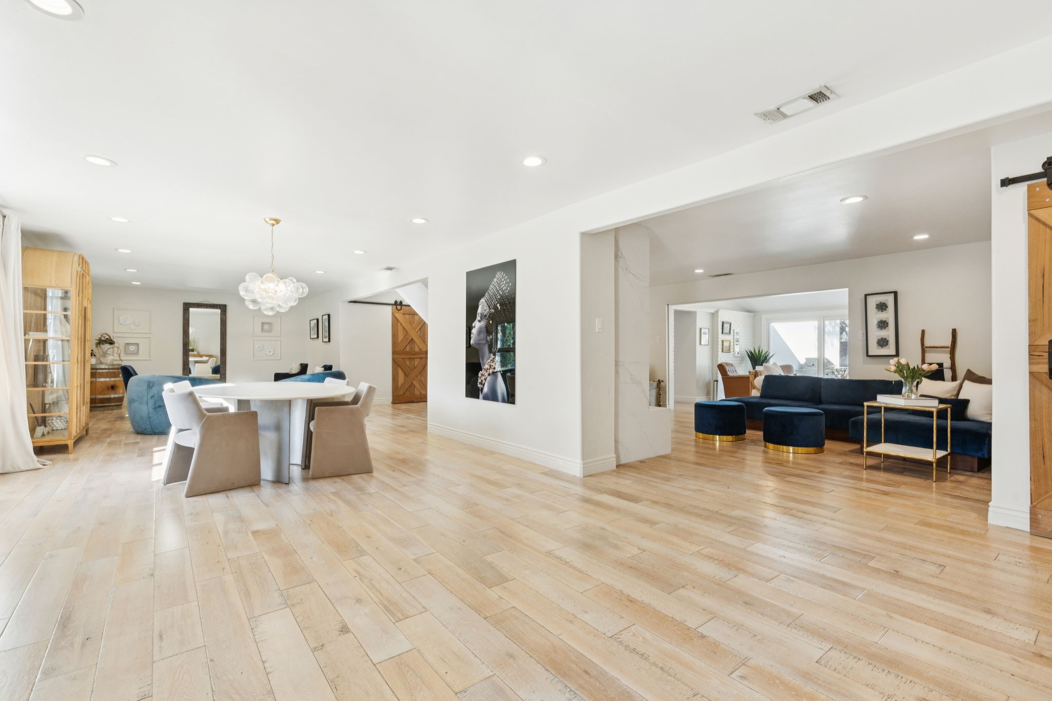 4863 Allencrest Lane