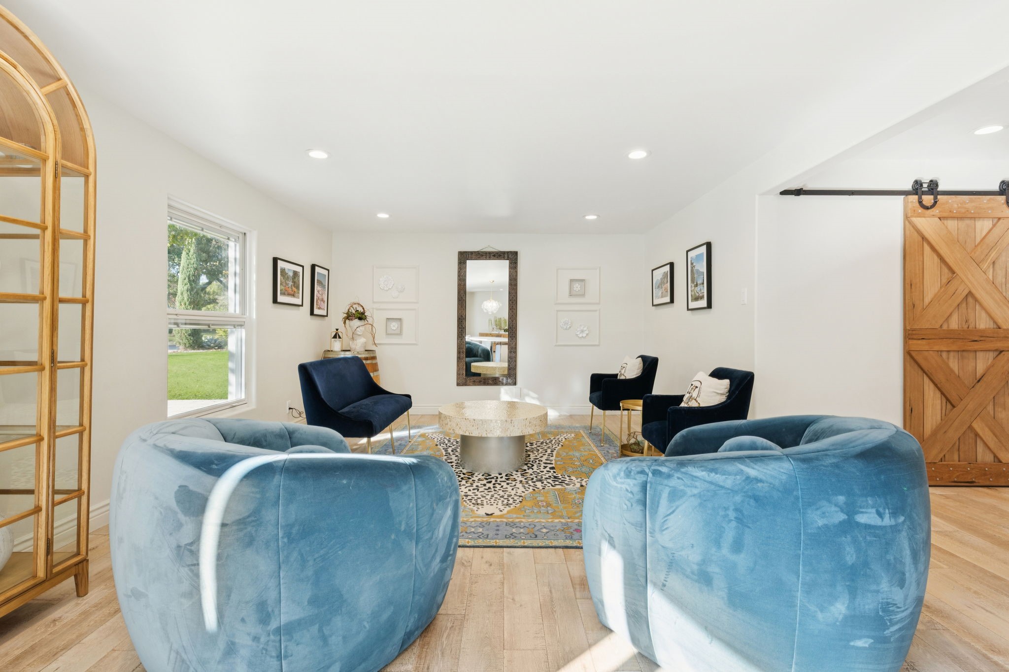 4863 Allencrest Lane