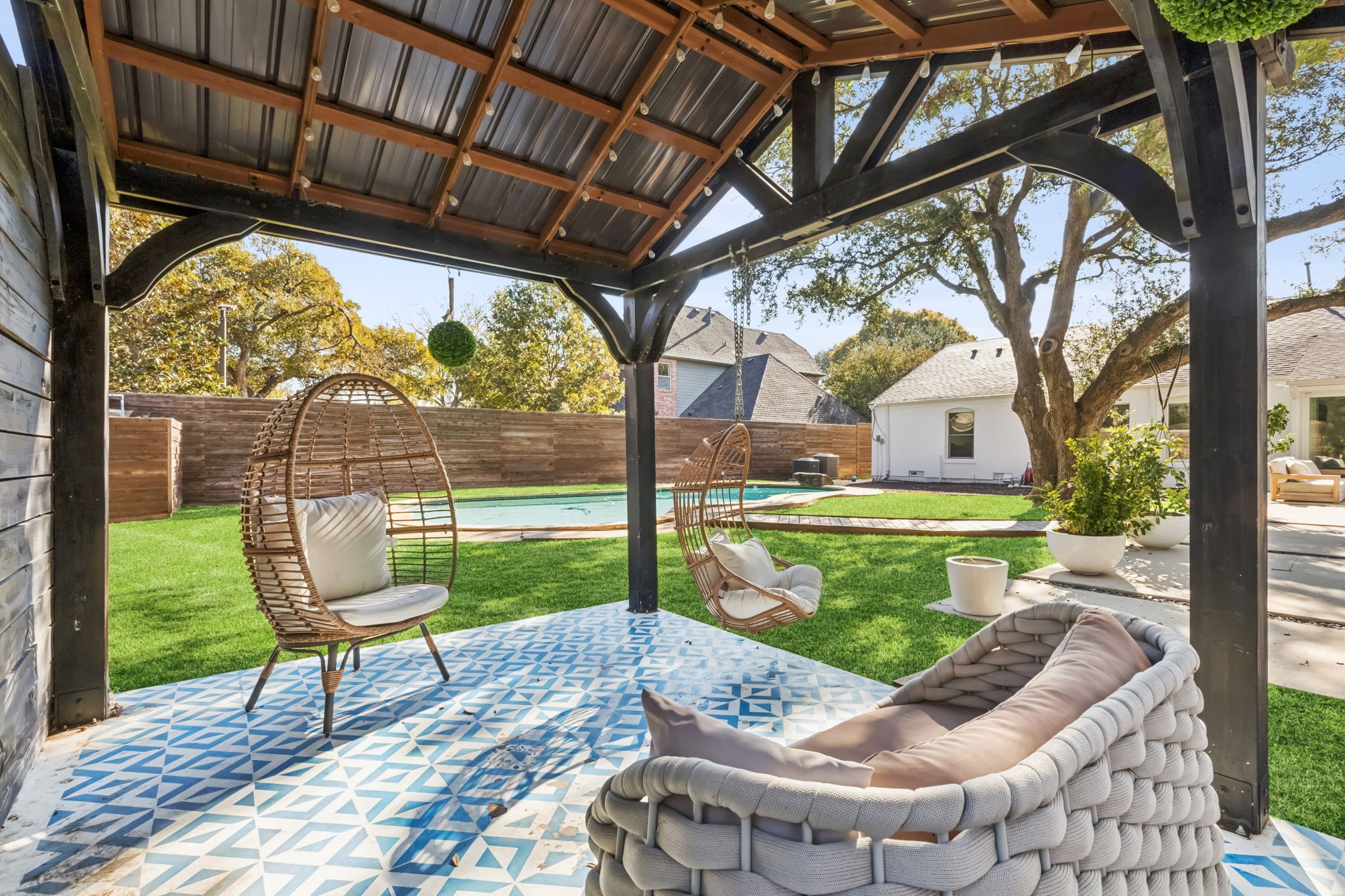 4863 Allencrest Lane