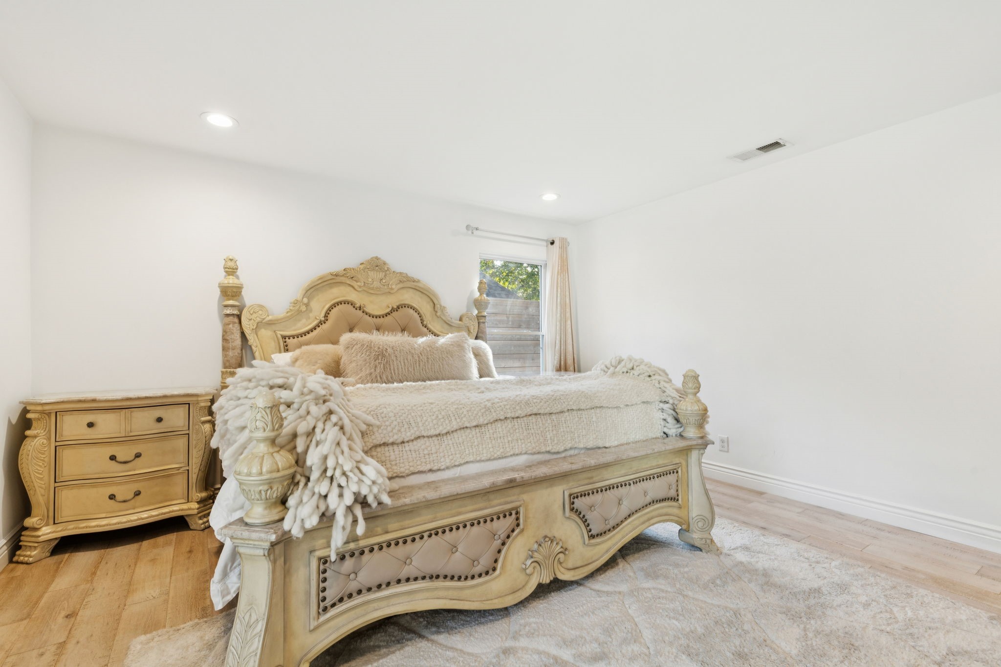 4863 Allencrest Lane