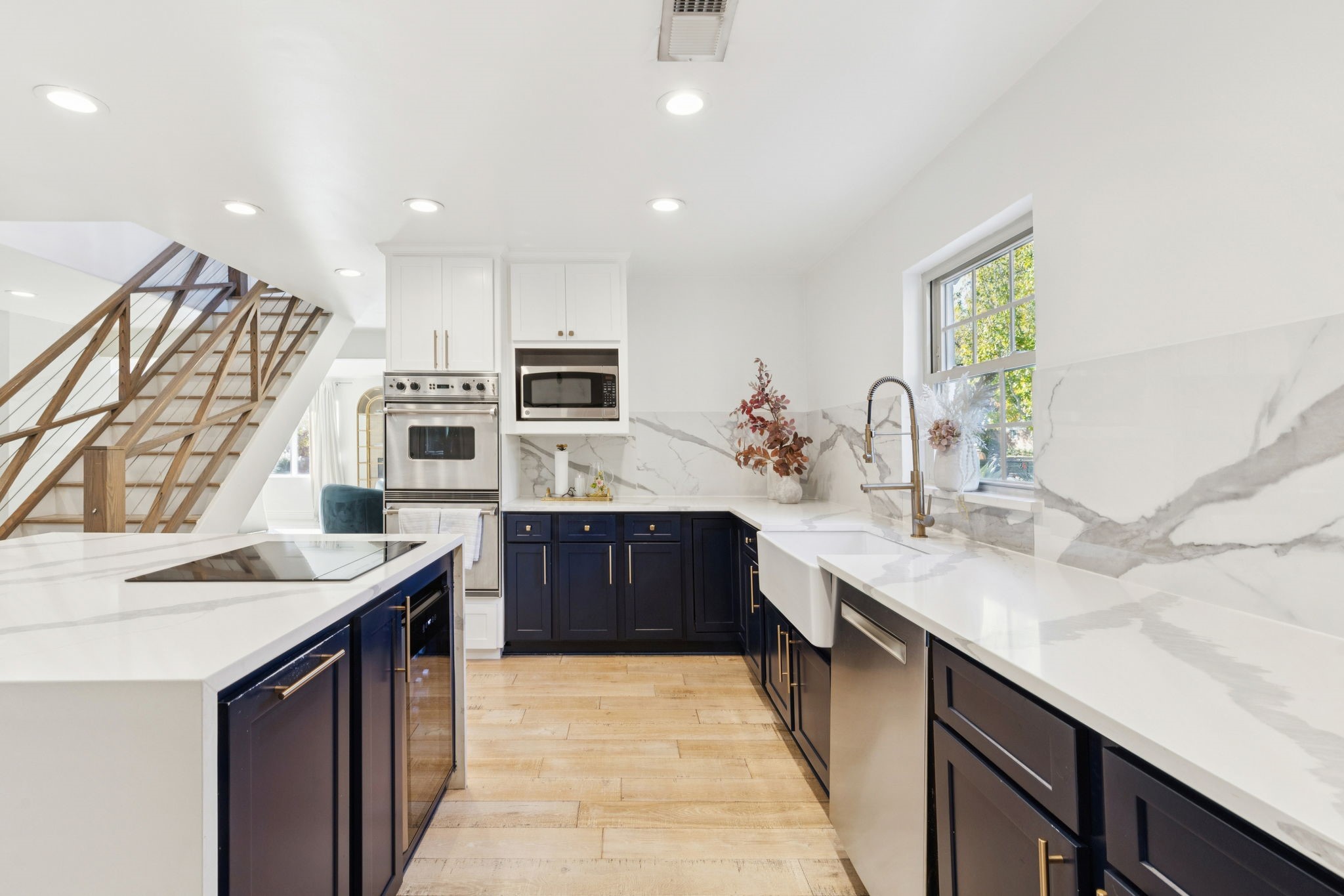 4863 Allencrest Lane