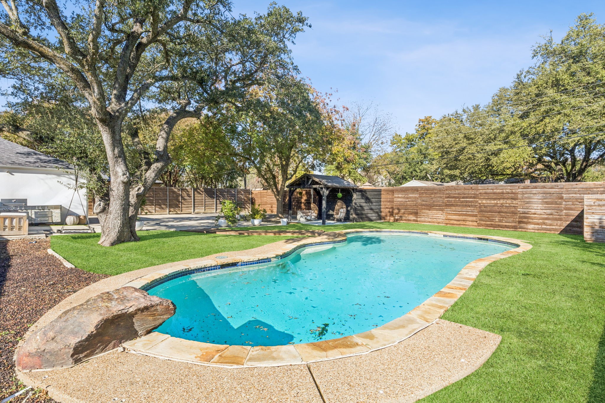 4863 Allencrest Lane