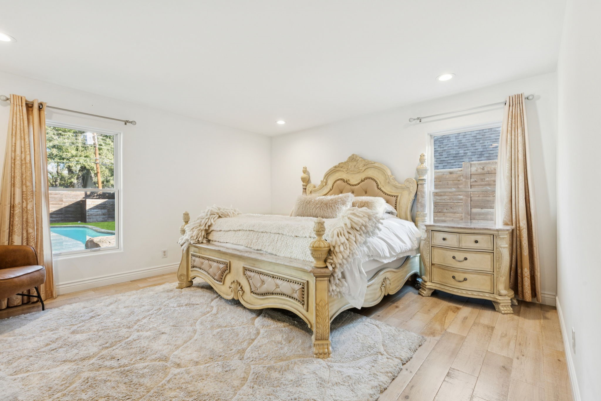 4863 Allencrest Lane