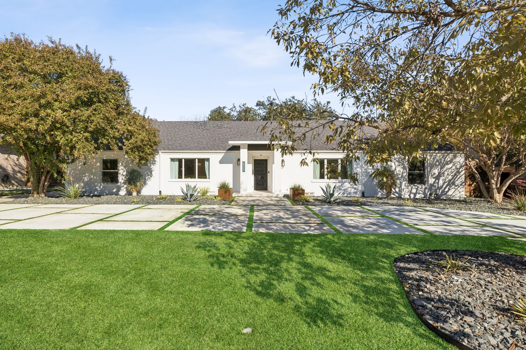 4863 Allencrest Lane