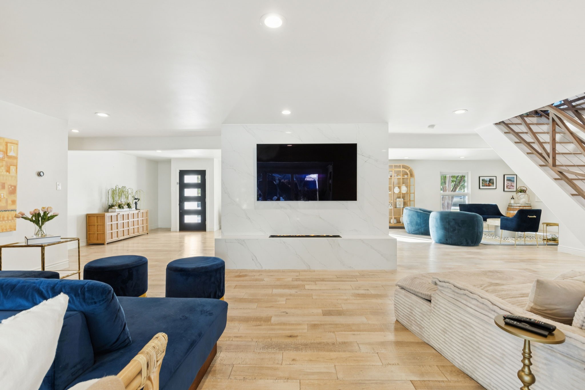 4863 Allencrest Lane