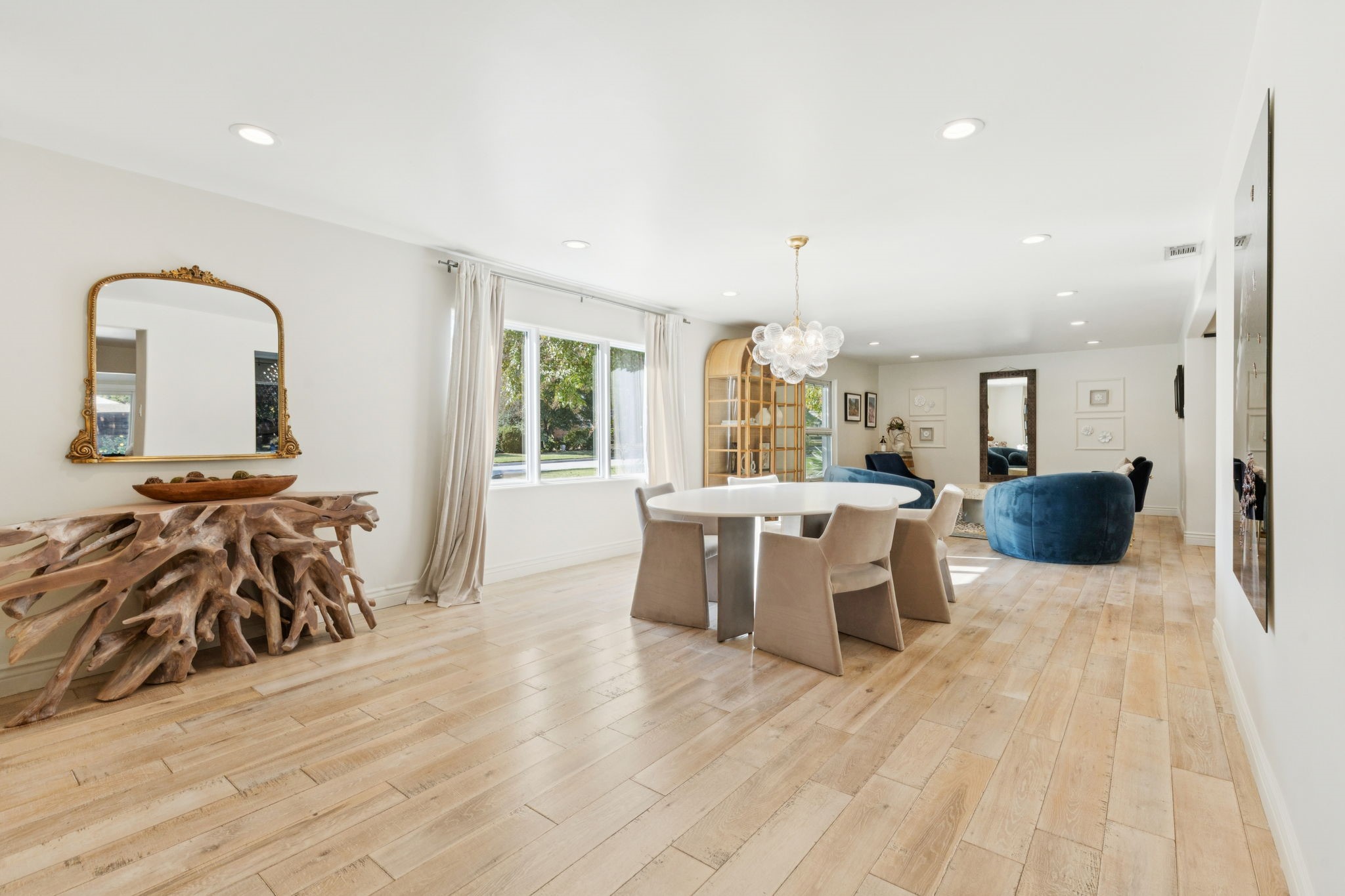 4863 Allencrest Lane