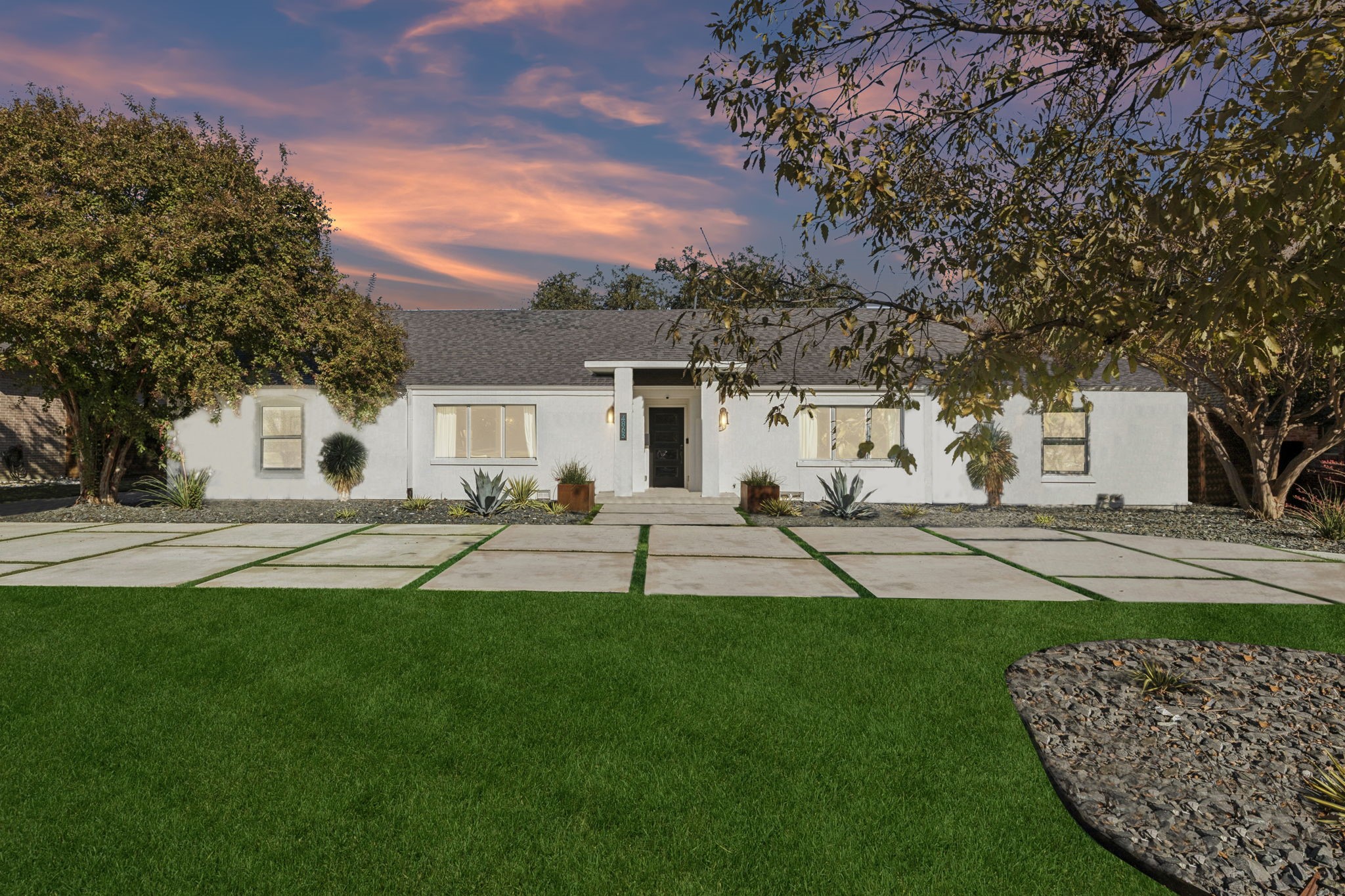 4863 Allencrest Lane