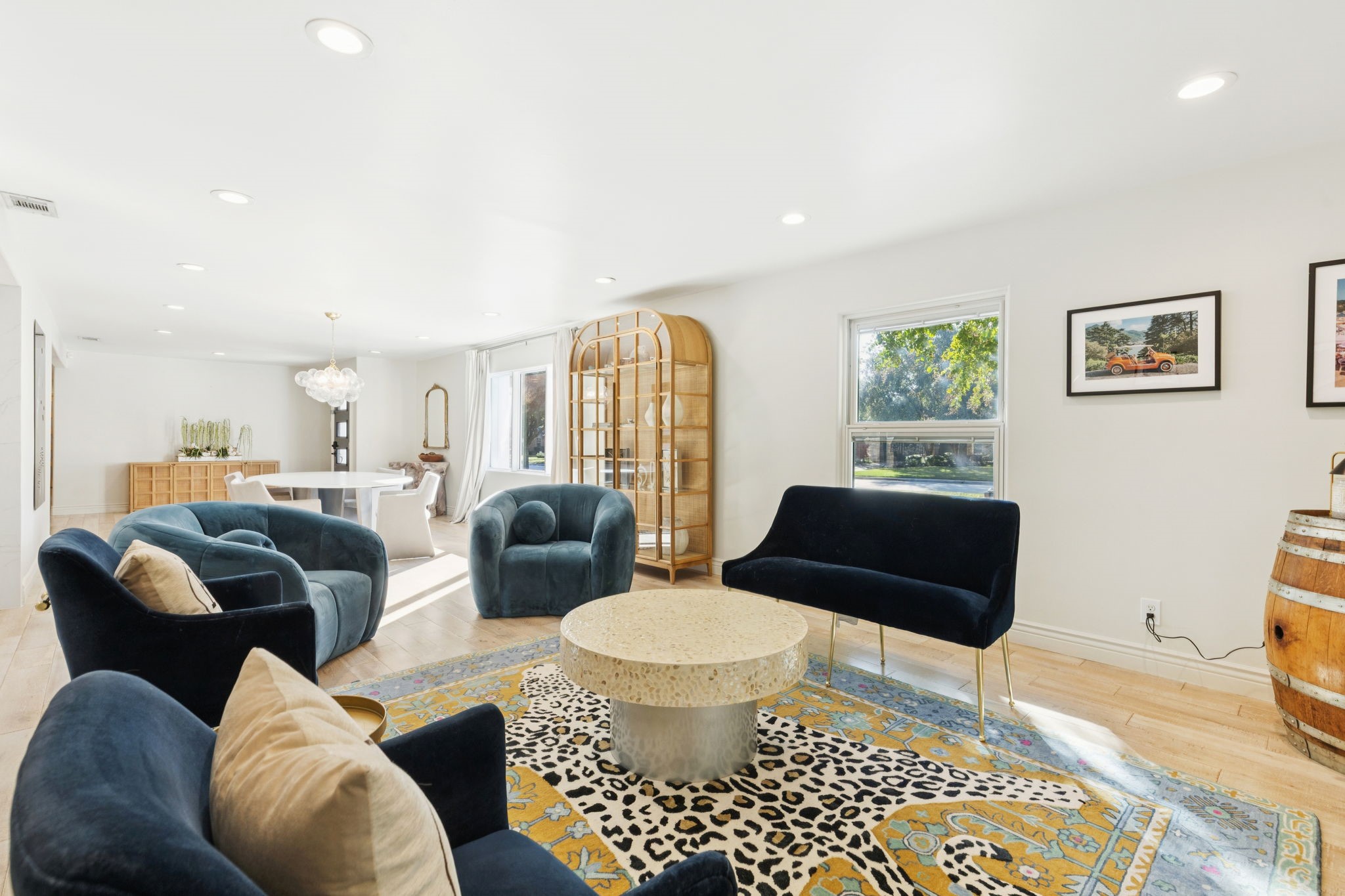 4863 Allencrest Lane