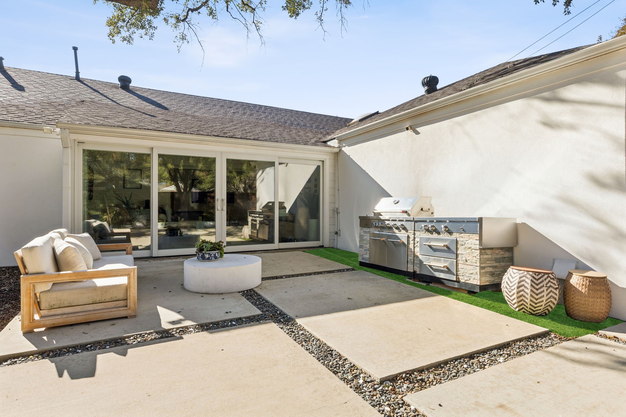 4863 Allencrest Lane