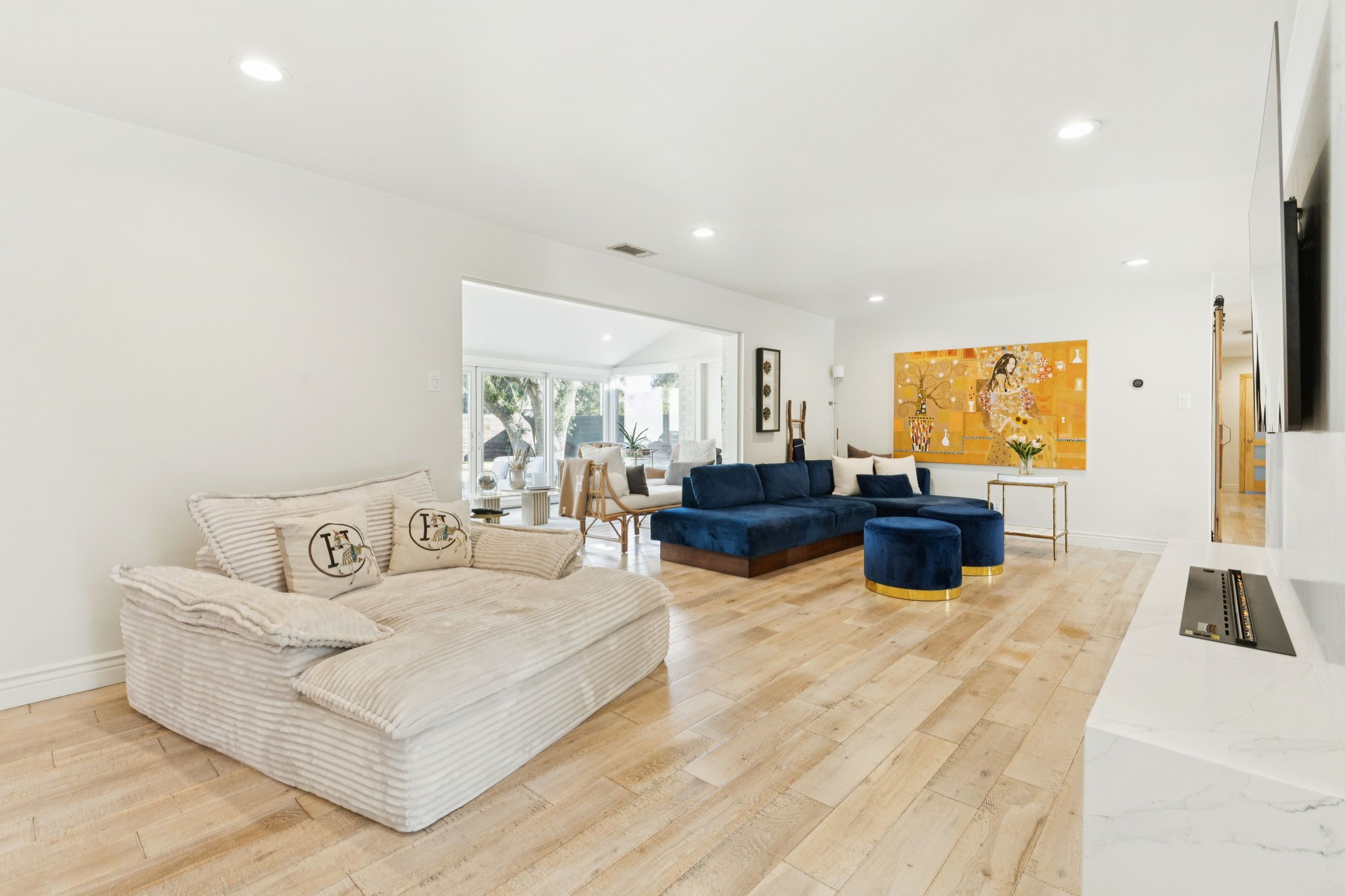 4863 Allencrest Lane