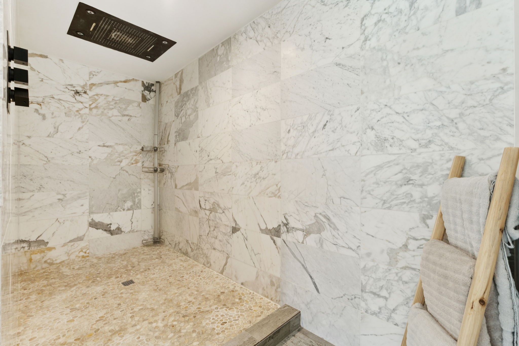 4863 Allencrest Lane