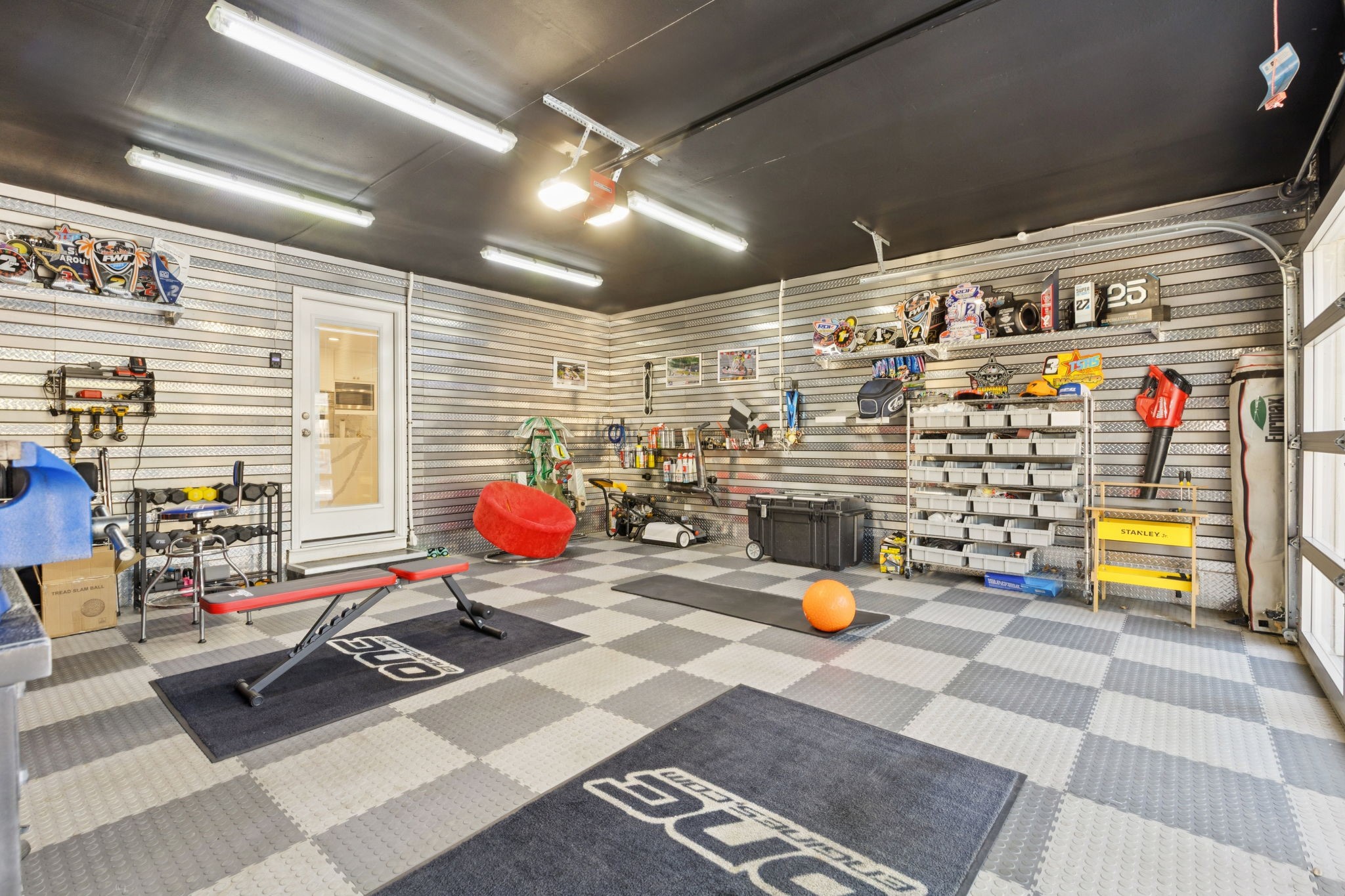 4863 Allencrest Lane