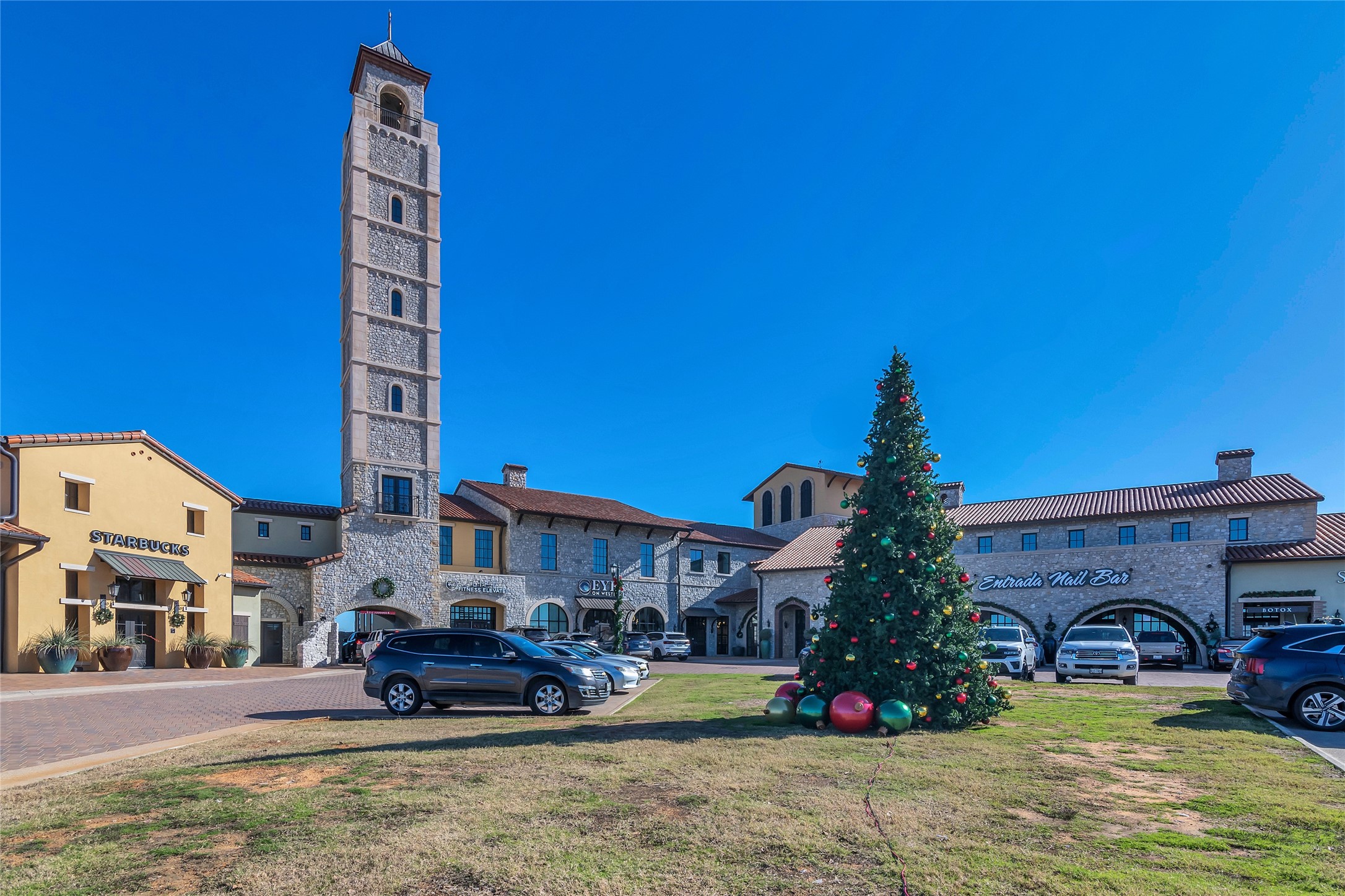 28 Castellon Drive