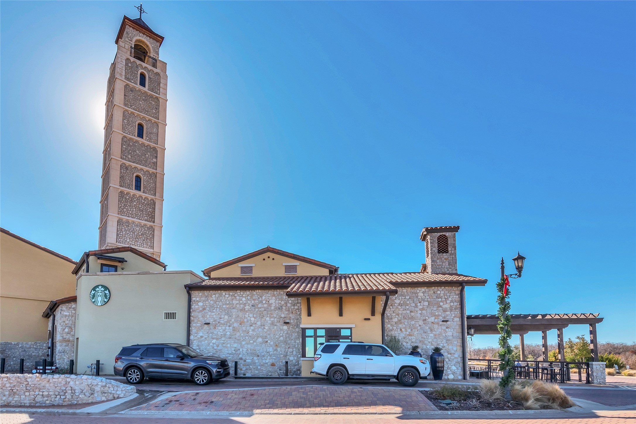 28 Castellon Drive