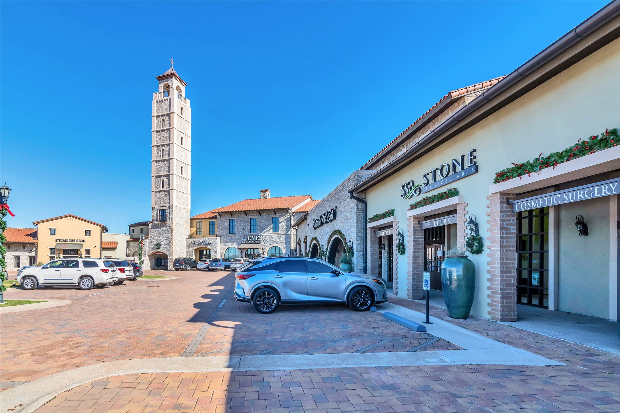 28 Castellon Drive