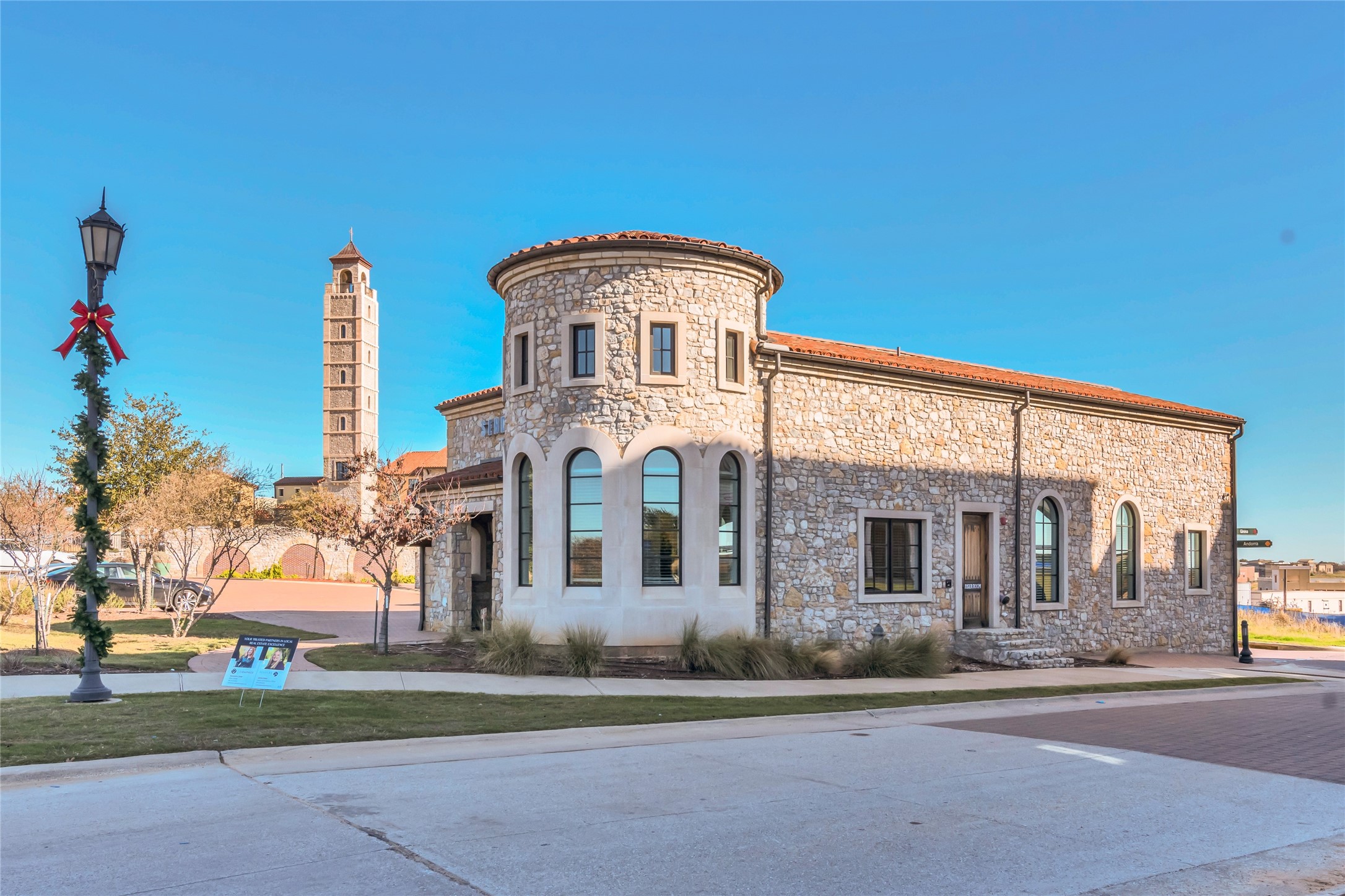 28 Castellon Drive