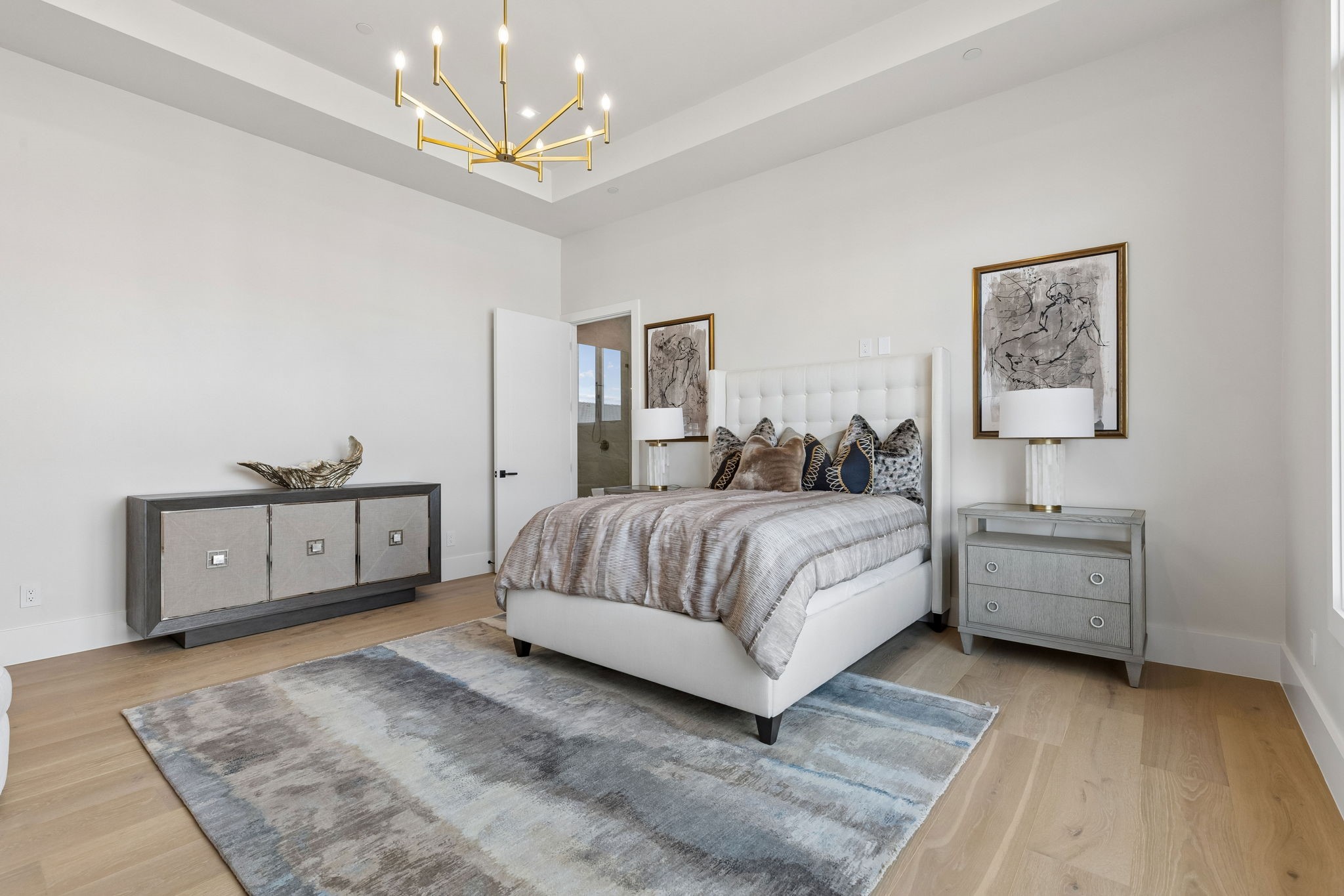 200 Murano Place