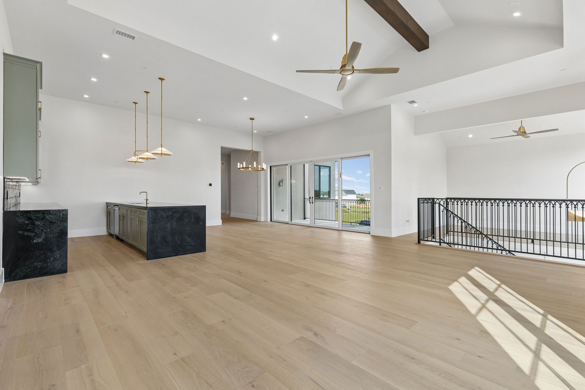 200 Murano Place