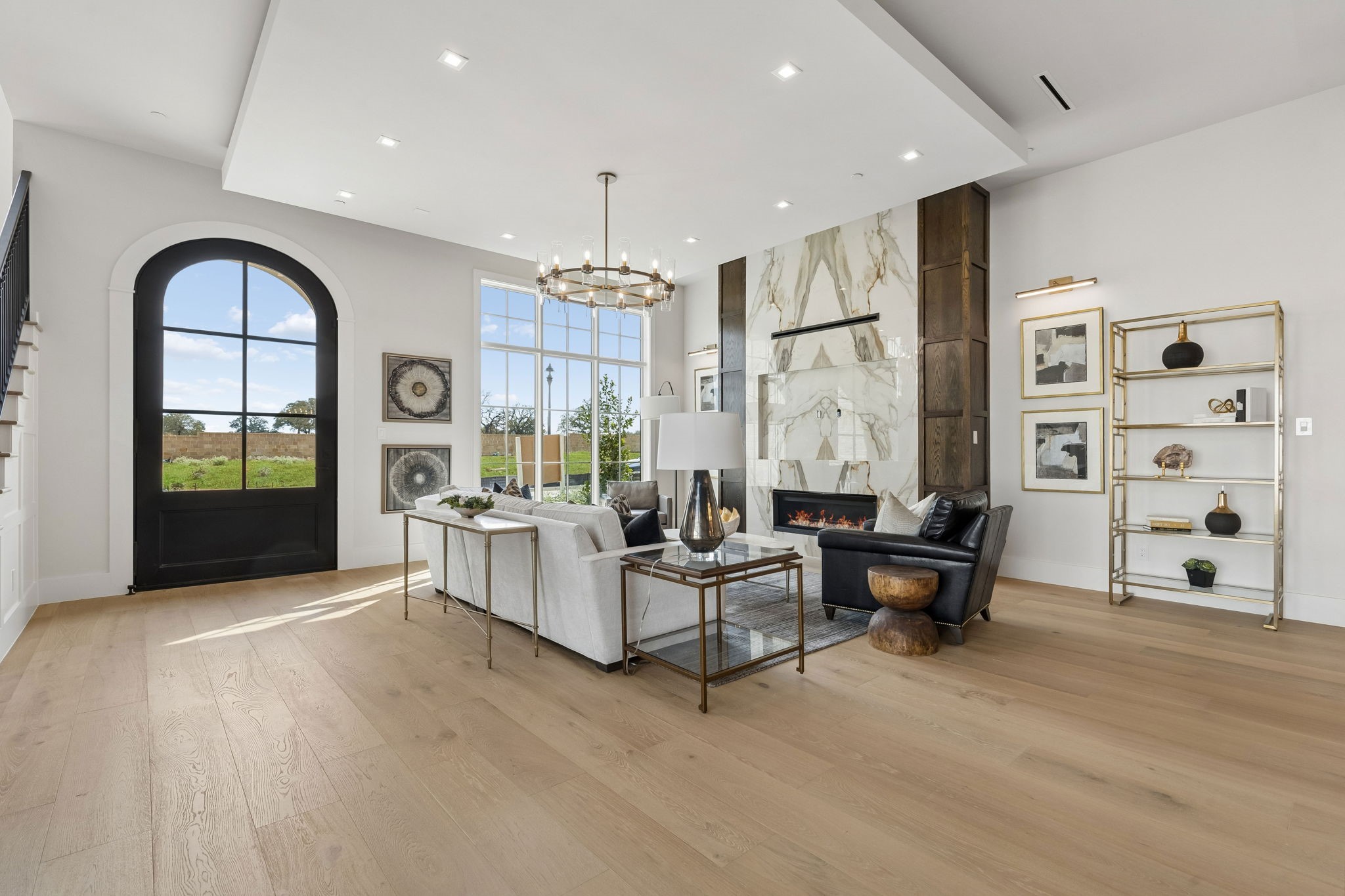 200 Murano Place
