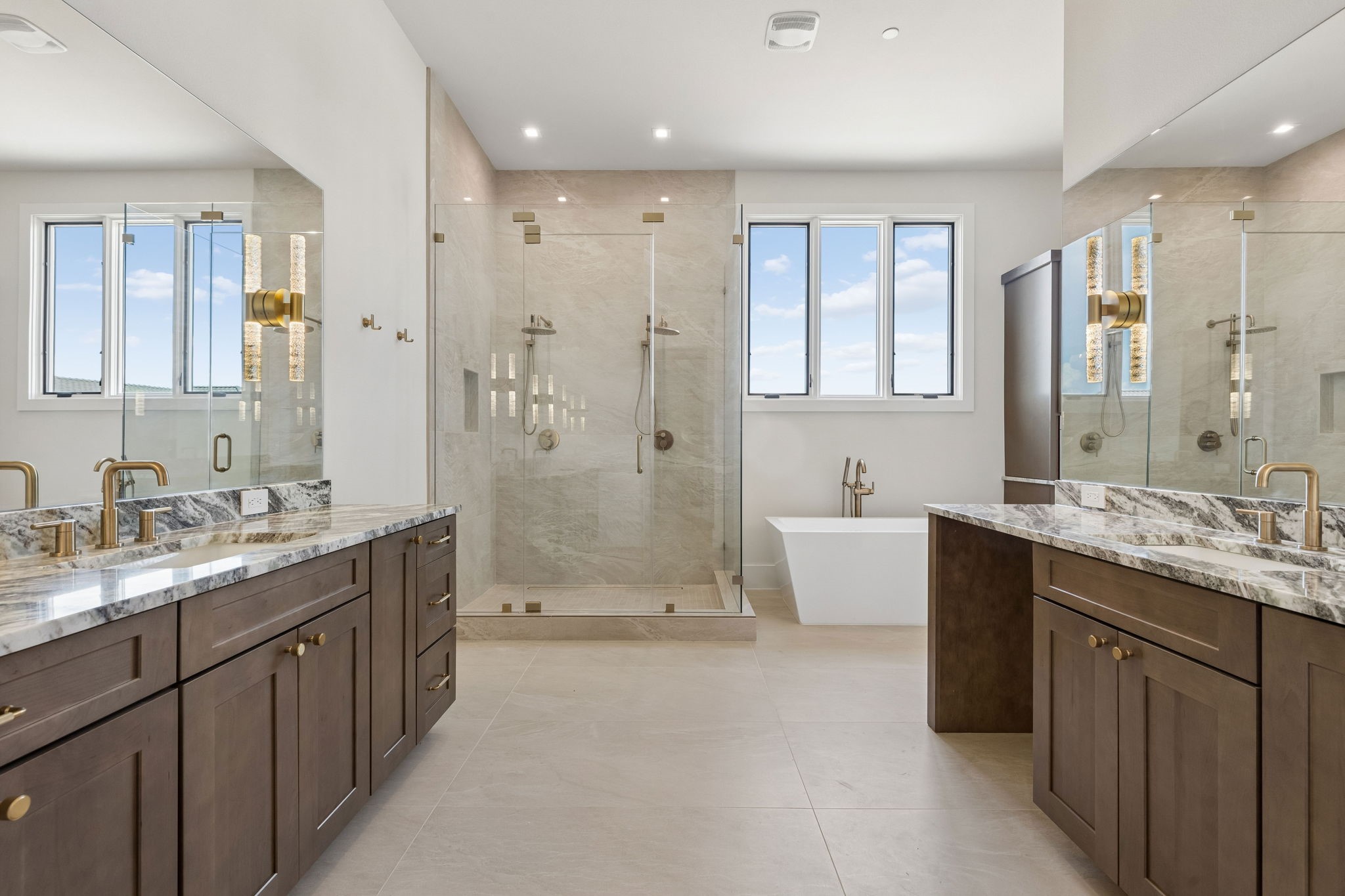 200 Murano Place