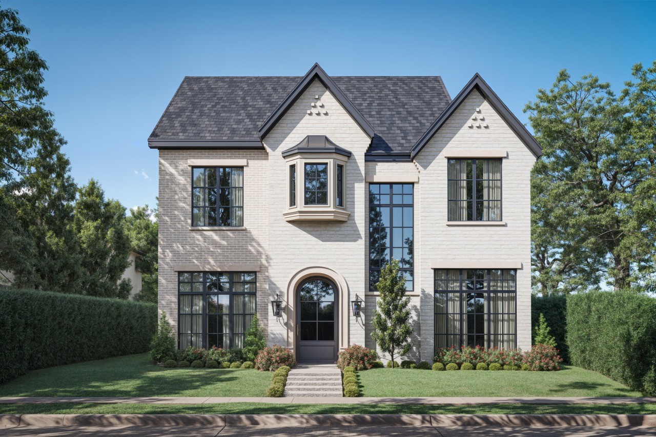 200 Murano Place