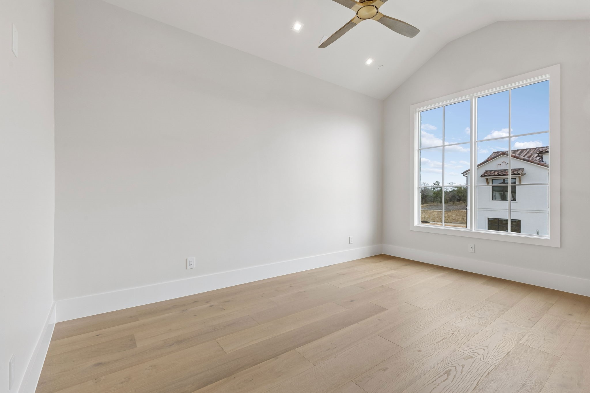 200 Murano Place