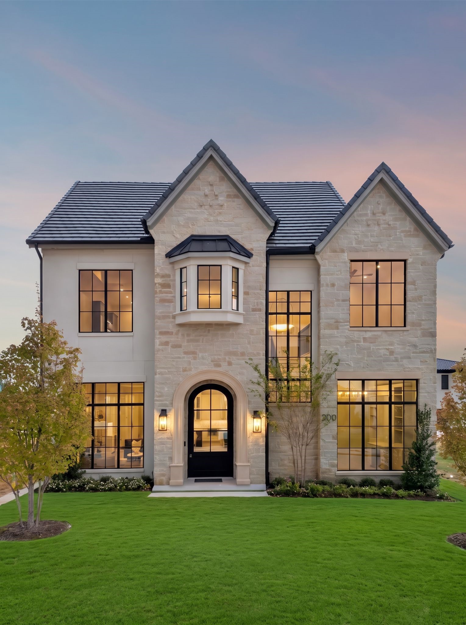 200 Murano Place