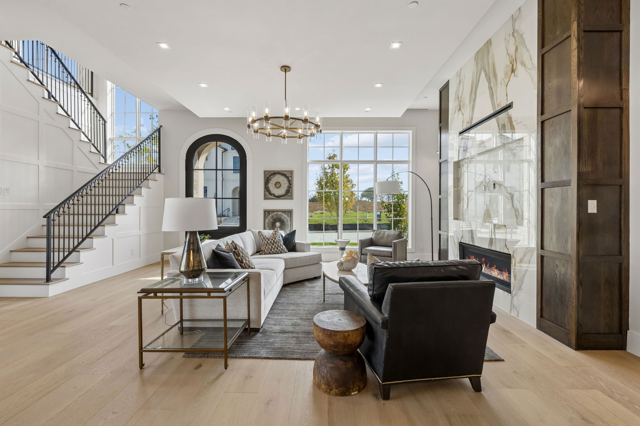 200 Murano Place