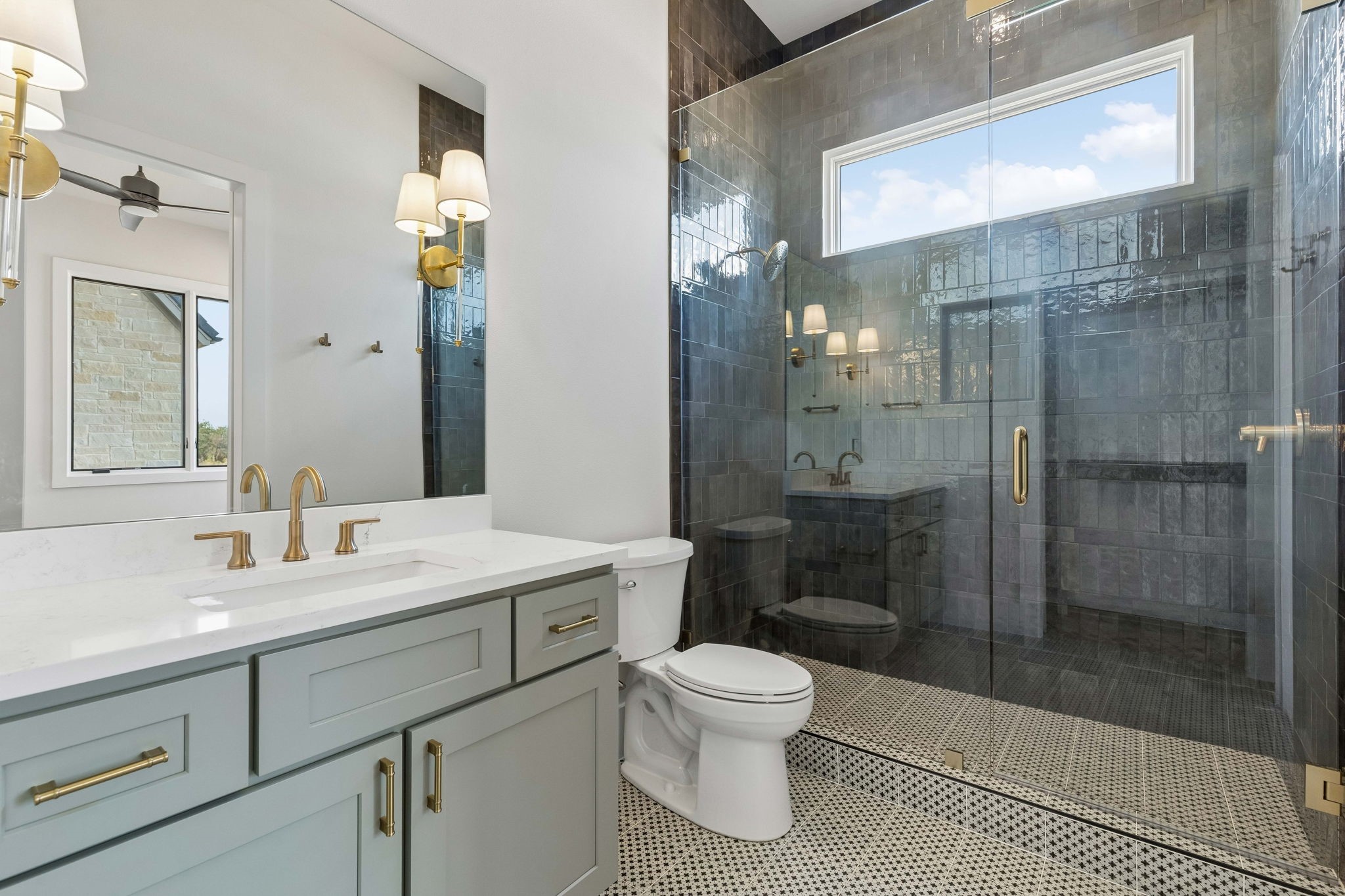 200 Murano Place
