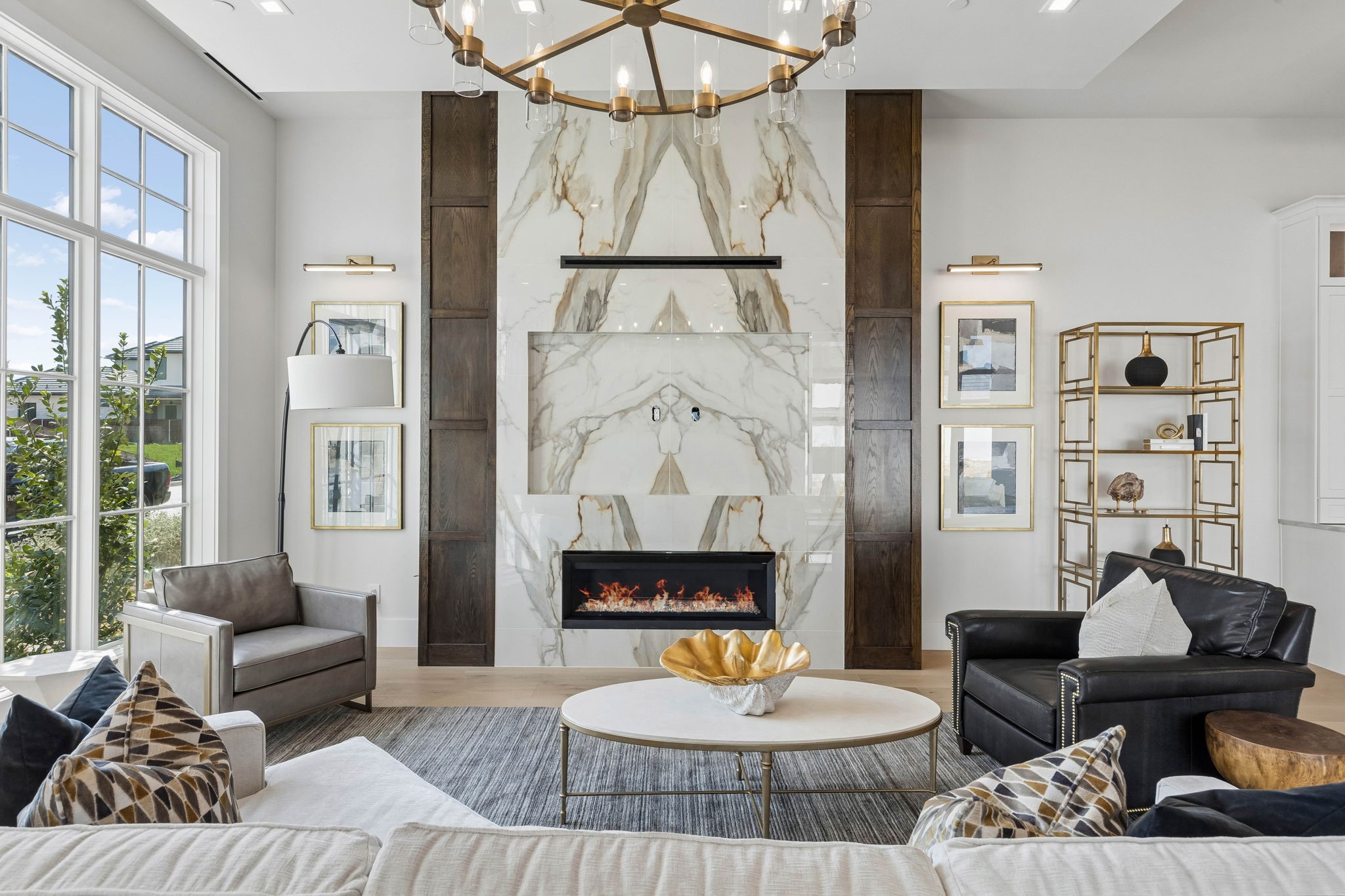 200 Murano Place
